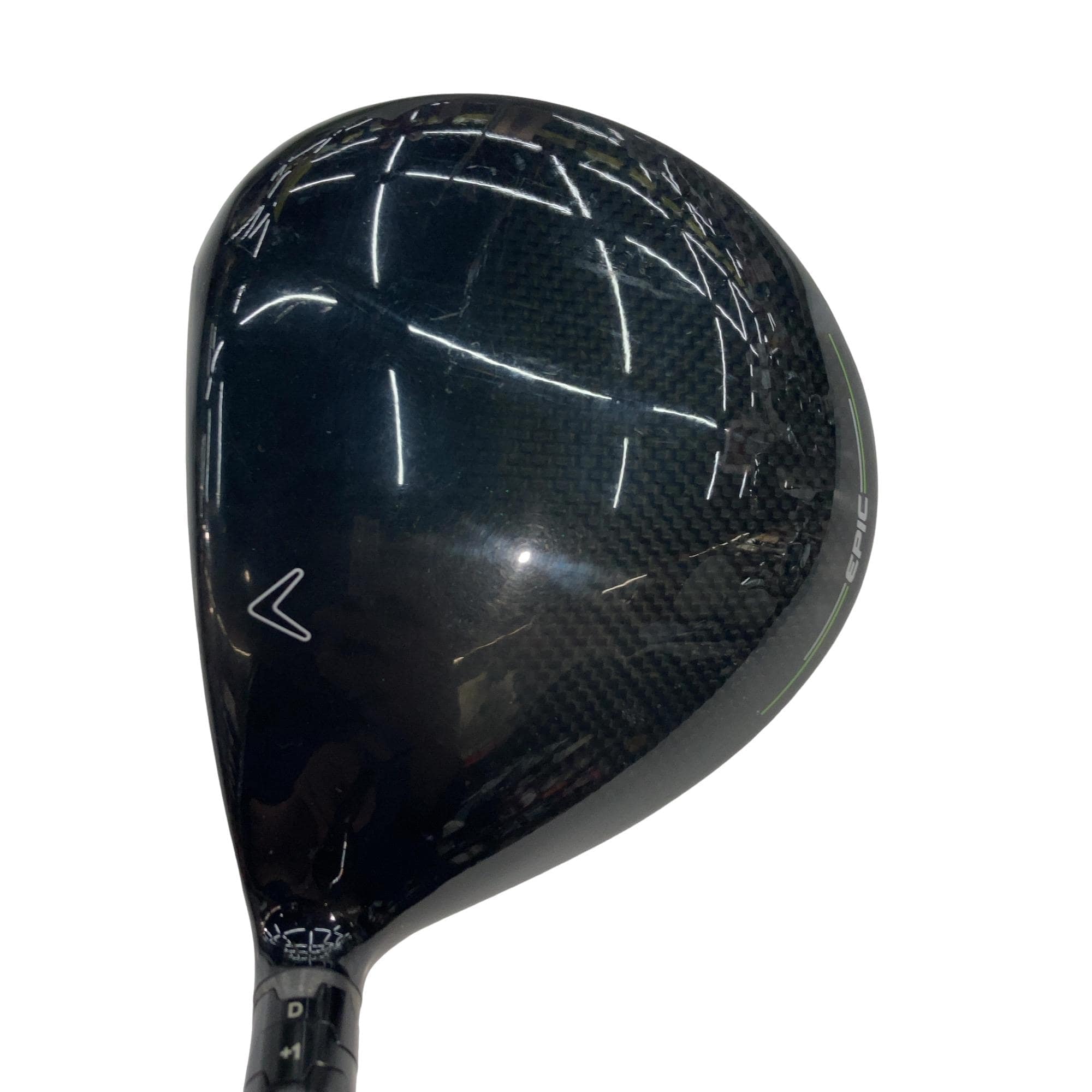 �d�o�h�b�@�r�o�d�d�c�@�@�X°�@�t�r�`