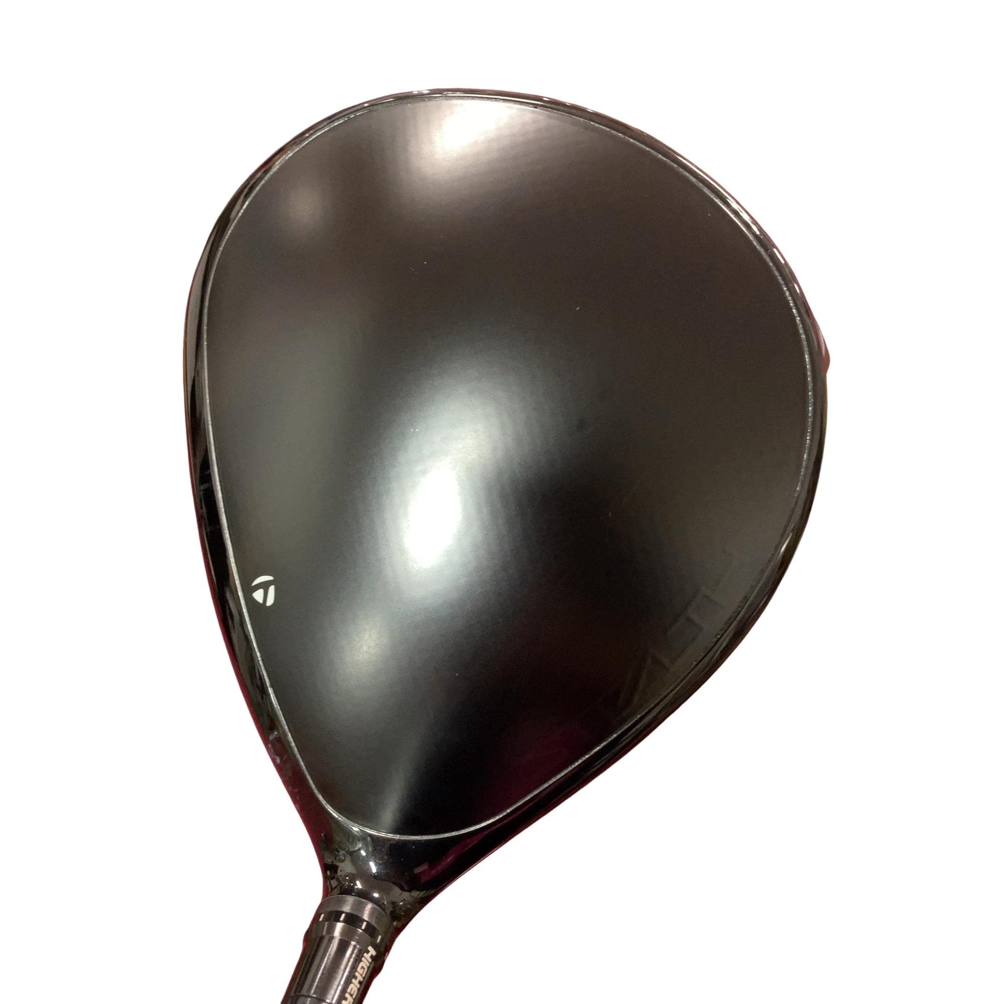 �r�s�d�`�k�s�g�@�P�O�D�T°