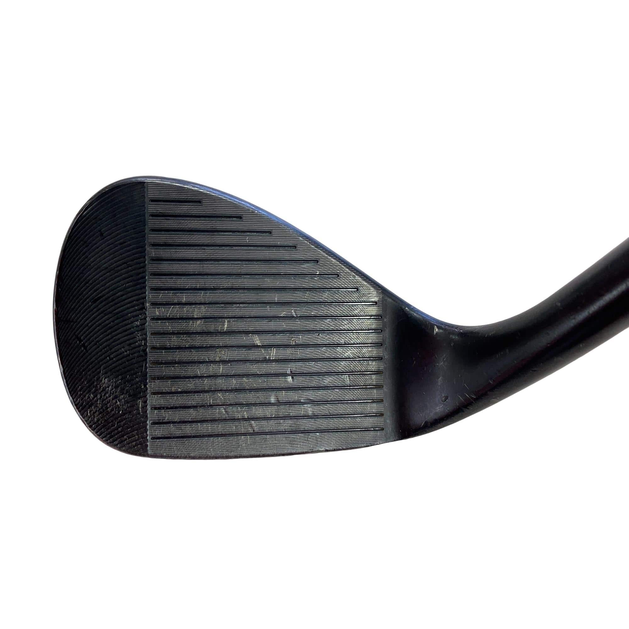 �b�����������������@�q�s�w�|�S�@�u���b�N�T�e���@�T�Q°�^�P�O°�@�l�h�c