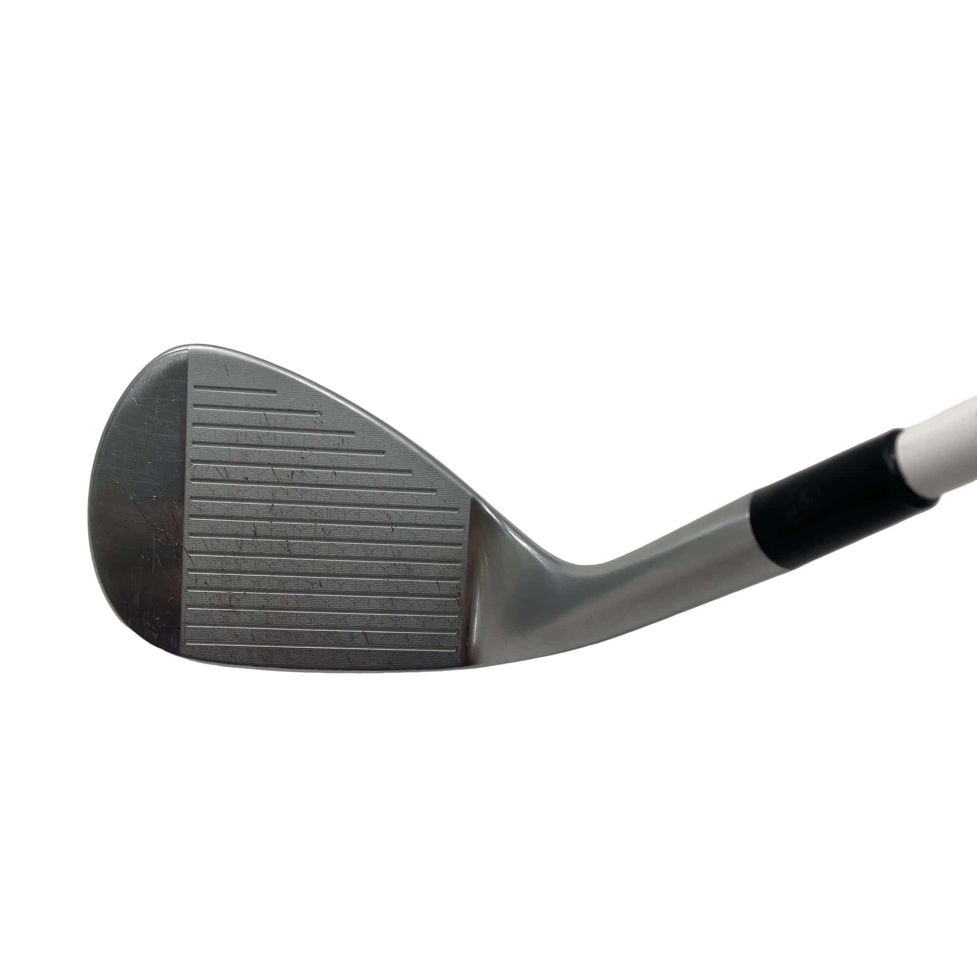 �a�q�h�c�f�d�r�s�n�m�d�@�a�q�l�Q�@�T�U°�^�O�W°�l