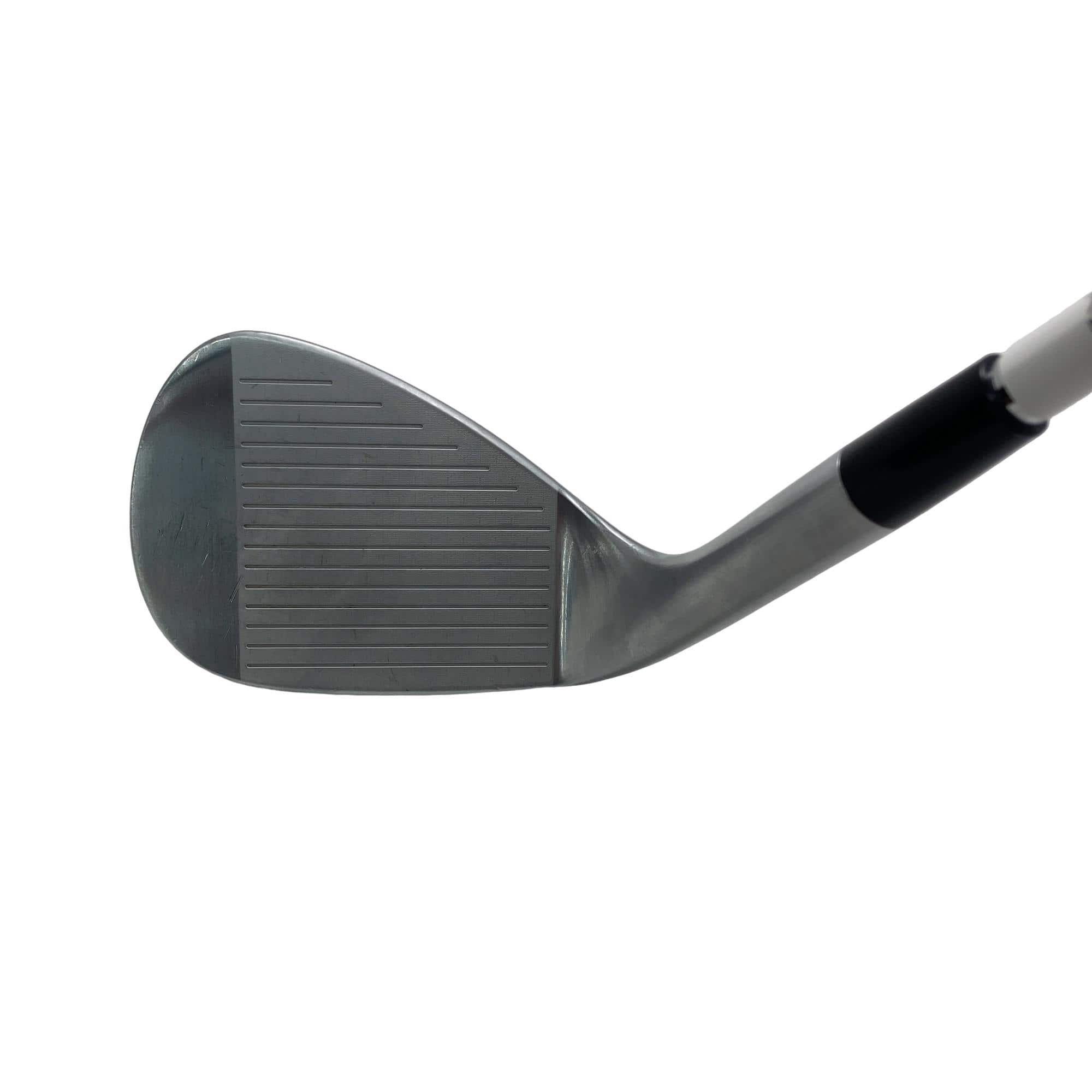 �a�q�h�c�f�d�r�s�n�m�d�@�a�q�l�Q�@�T�O°�^�P�O°�e