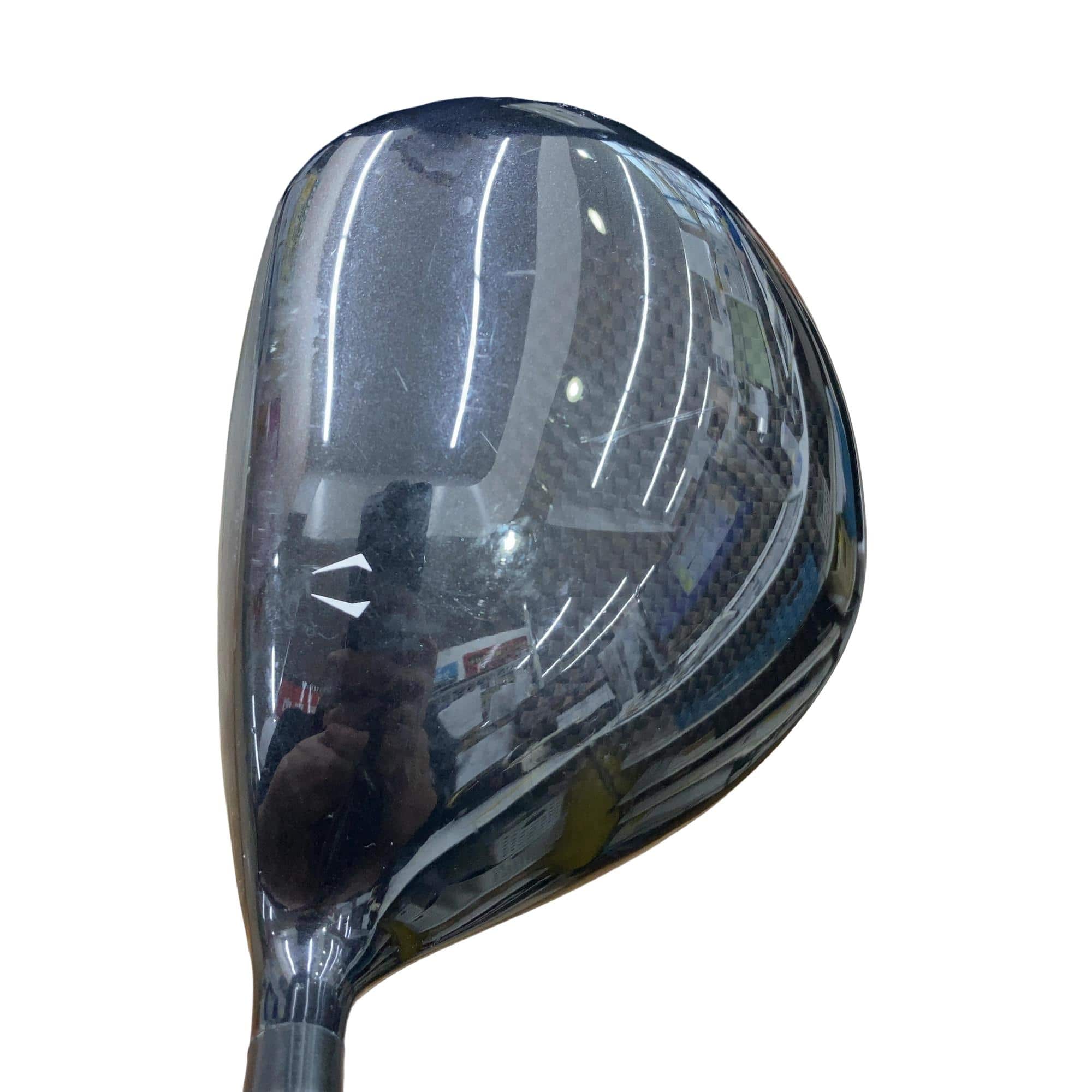 �r�q�h�w�n�m�@�y�T�W�T�@�@�X�D�T°