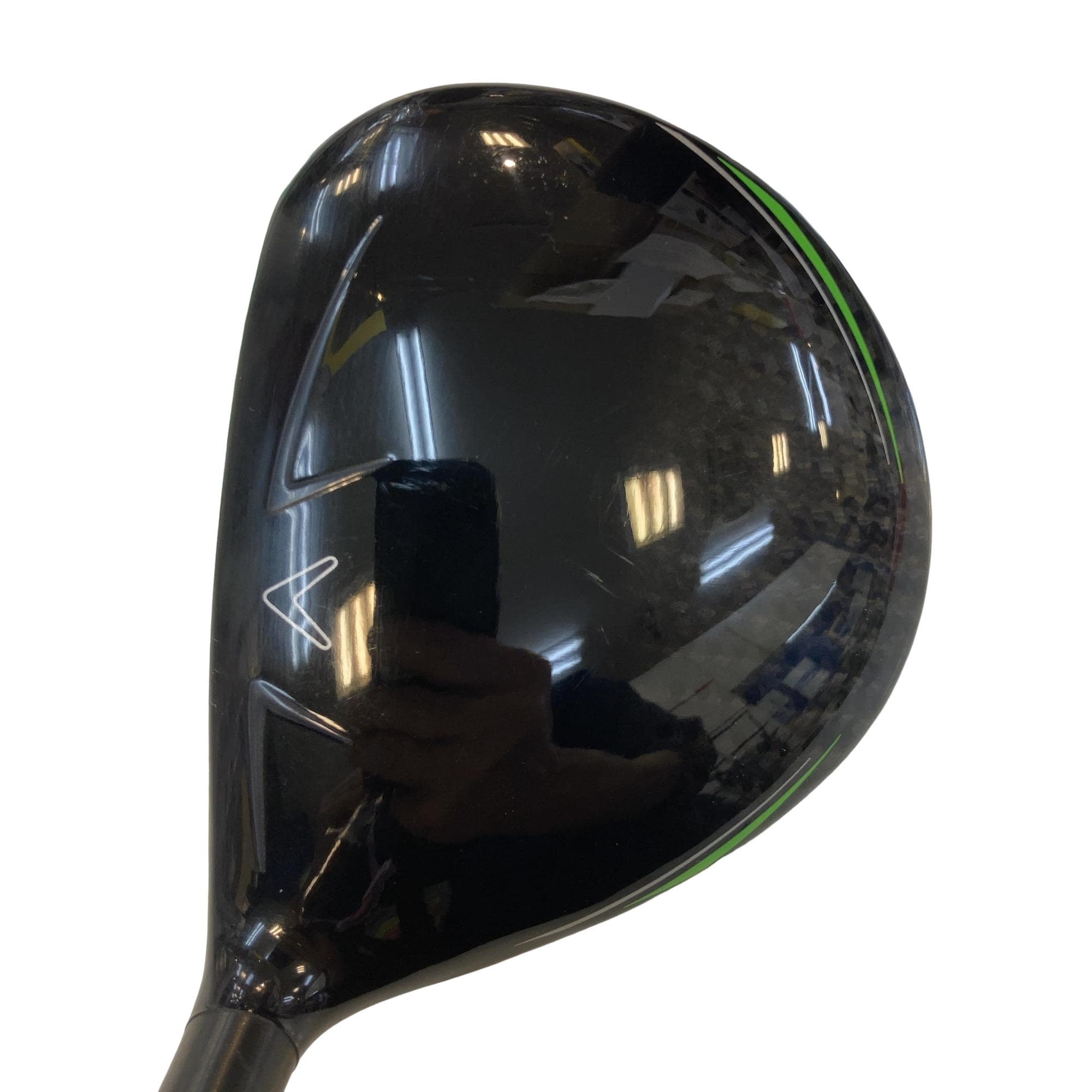 �f�a�a�@�d�o�h�b�@�r�s�`�q�@�R�v