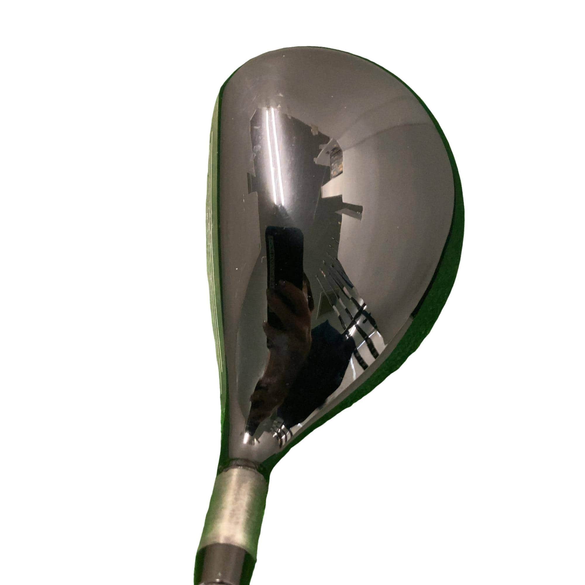 �`�o�d�w�@�t�v�i�Q�O�Q�S�j�@�Q�P°