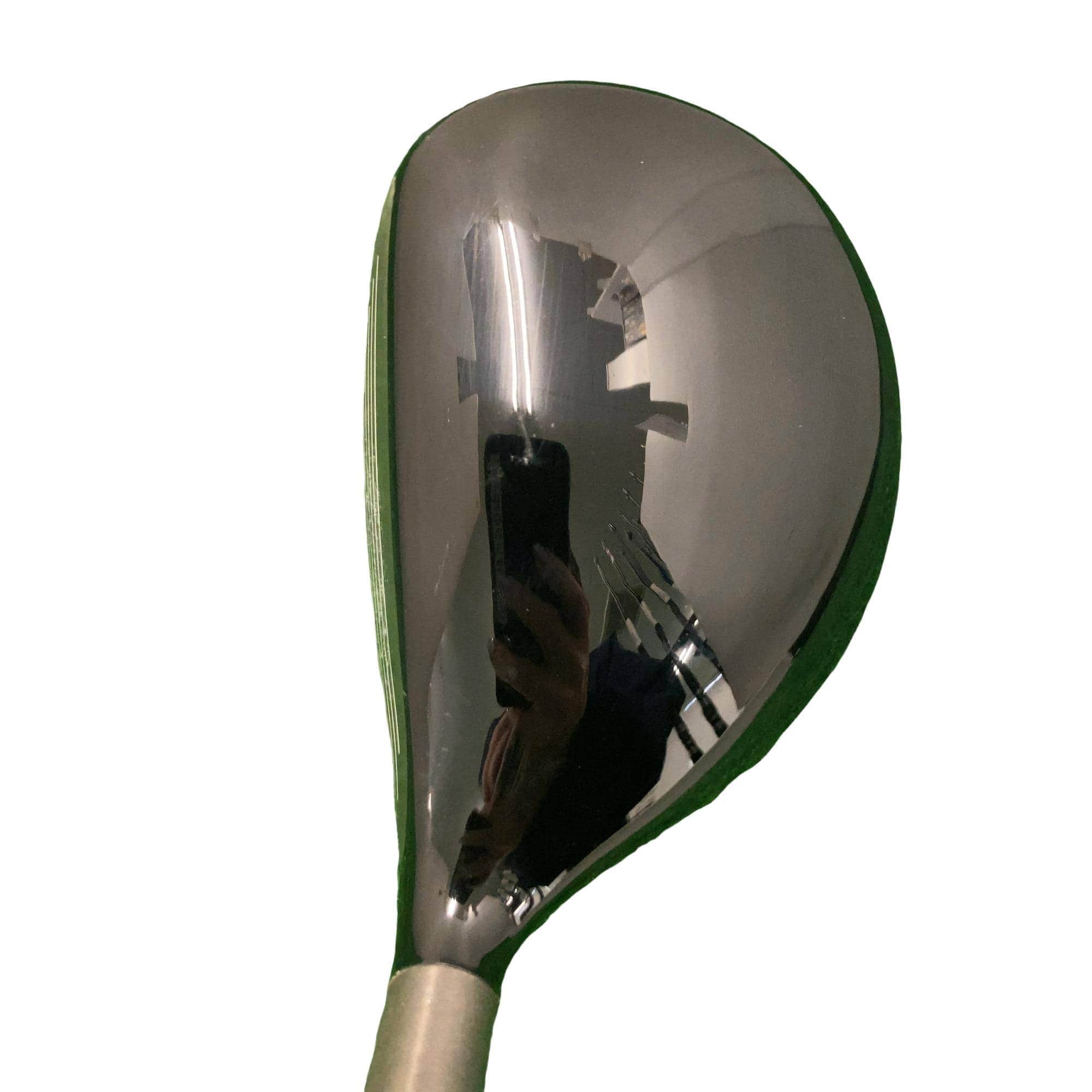 �`�o�d�w�@�t�v�i�Q�O�Q�S�j�@�Q�R°