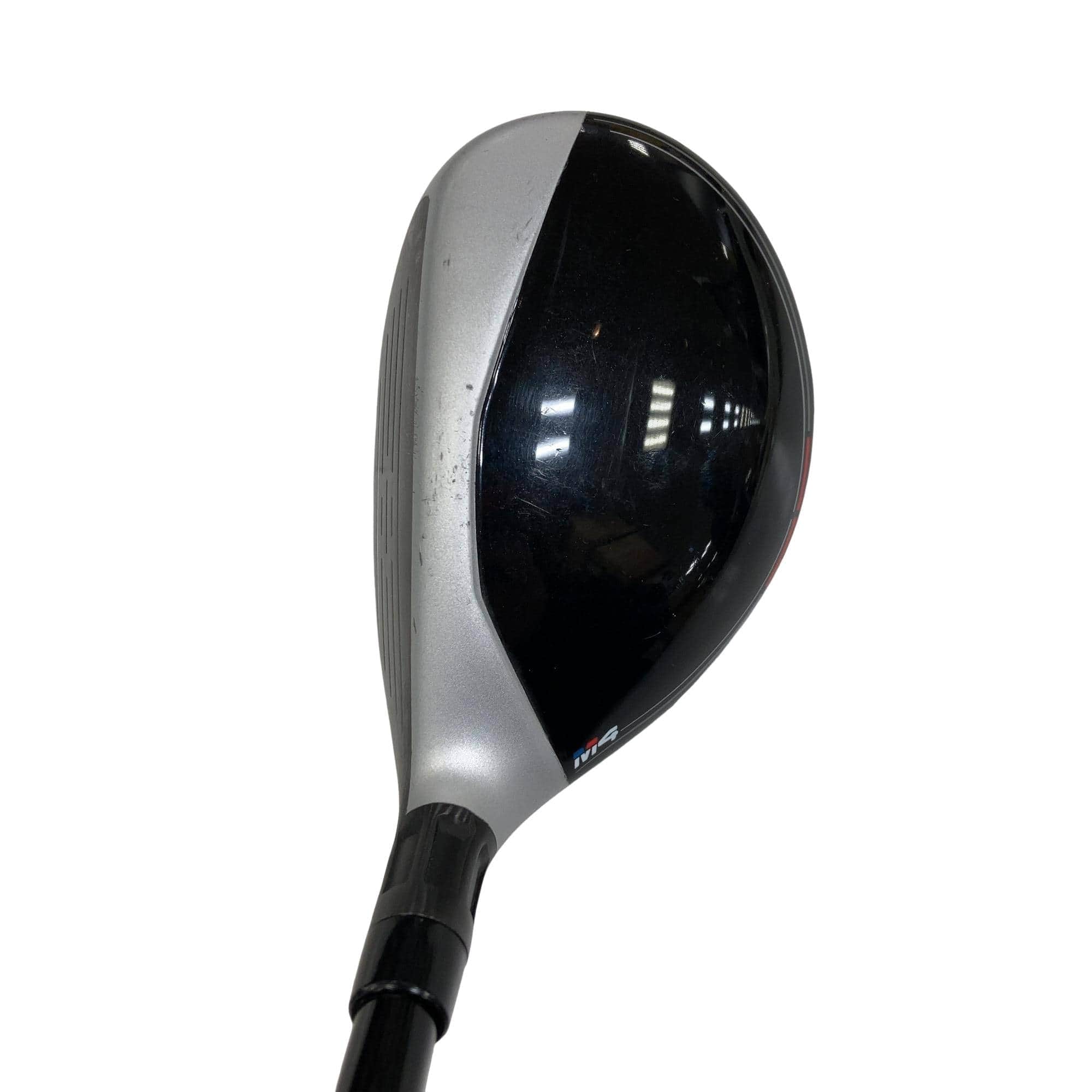 �l�S�@�t�T