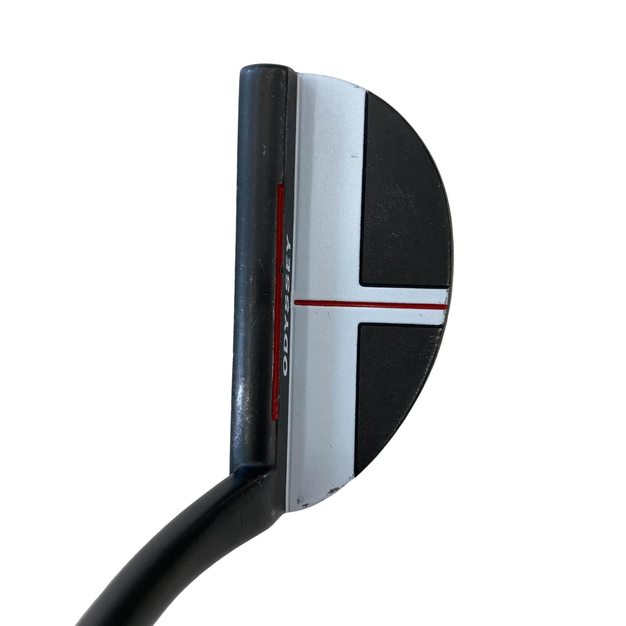 �n�@�v�n�q�j�r�@���X�@�R�R�C���`