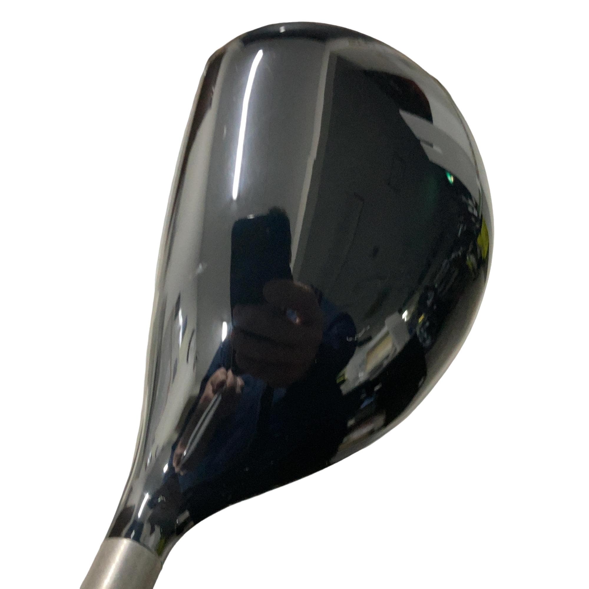 �`�o�d�w�@�t�v�i�Q�O�Q�S�j�@�Q�P°