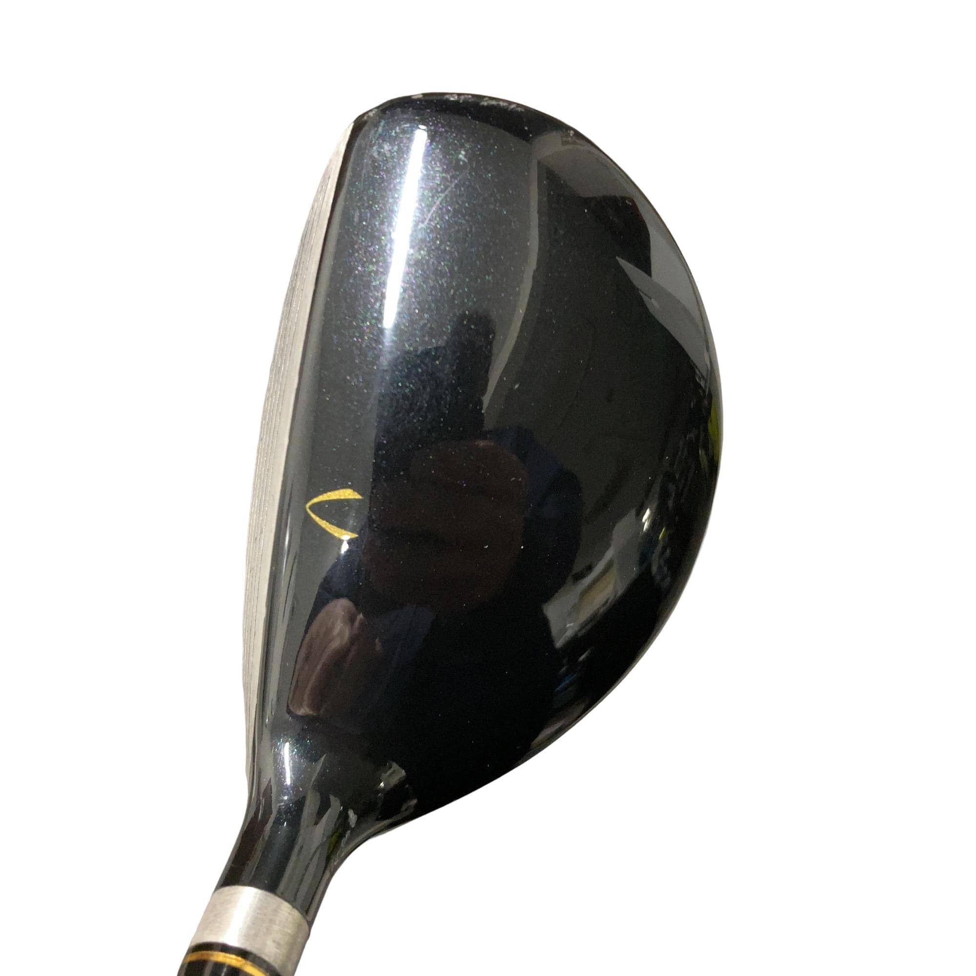 �j�Q�j�@���������O�X���[�e�B���e�B�@�t�U