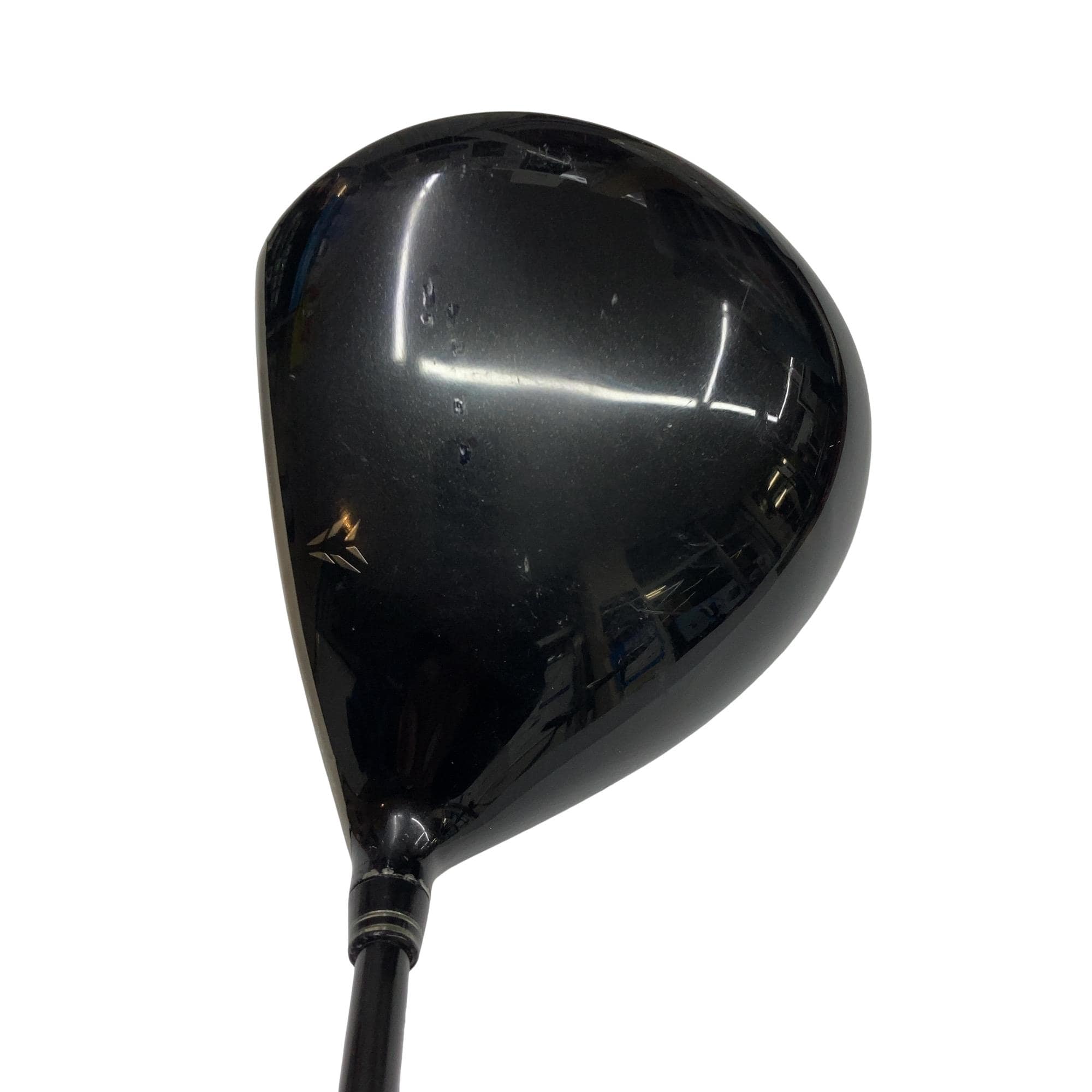 �w�w�h�n�i�Q�O�P�U�j�@�@�X�D�T°�i�u���b�N�j