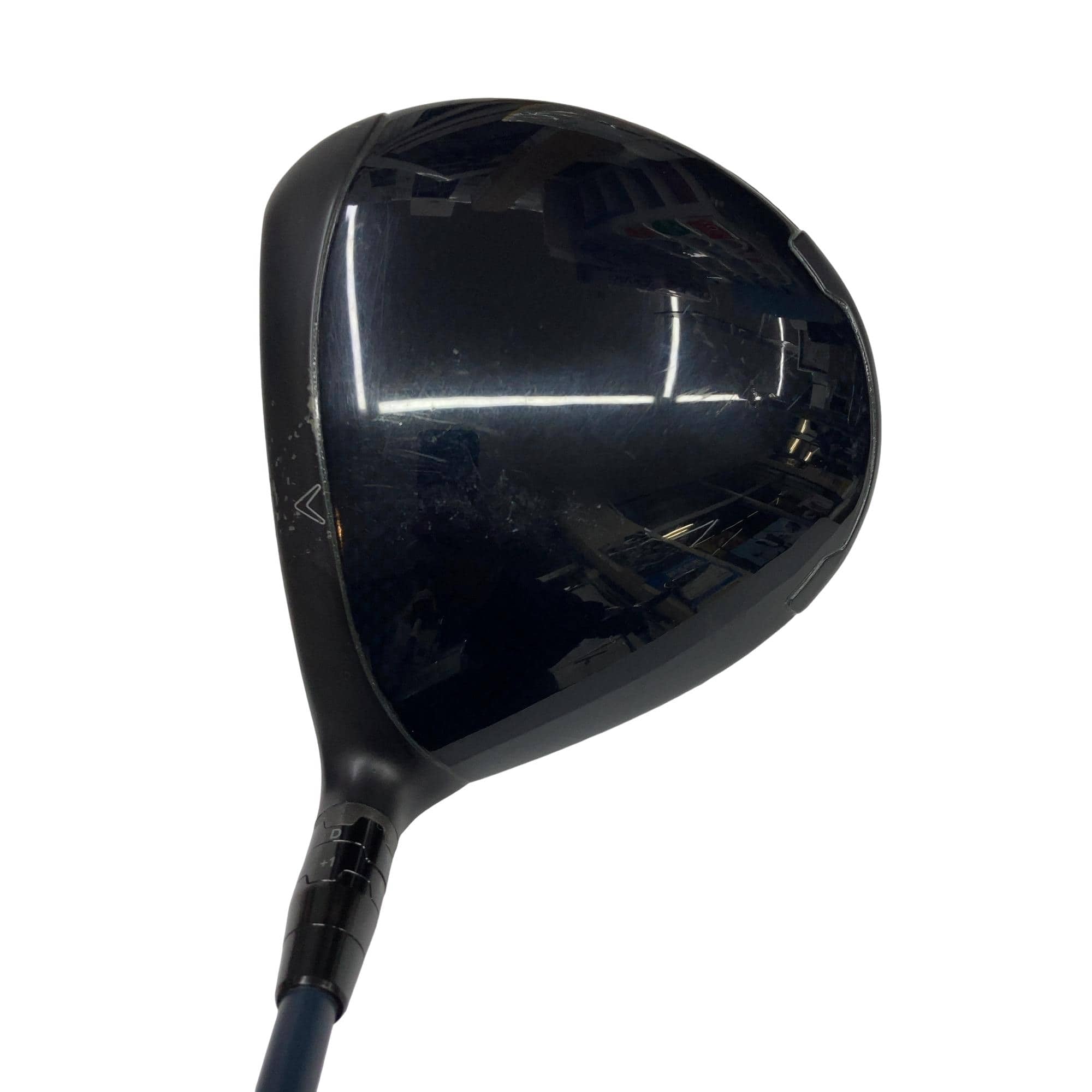 �o�`�q�`�c�x�l�@�w�@�P�O�D�T°