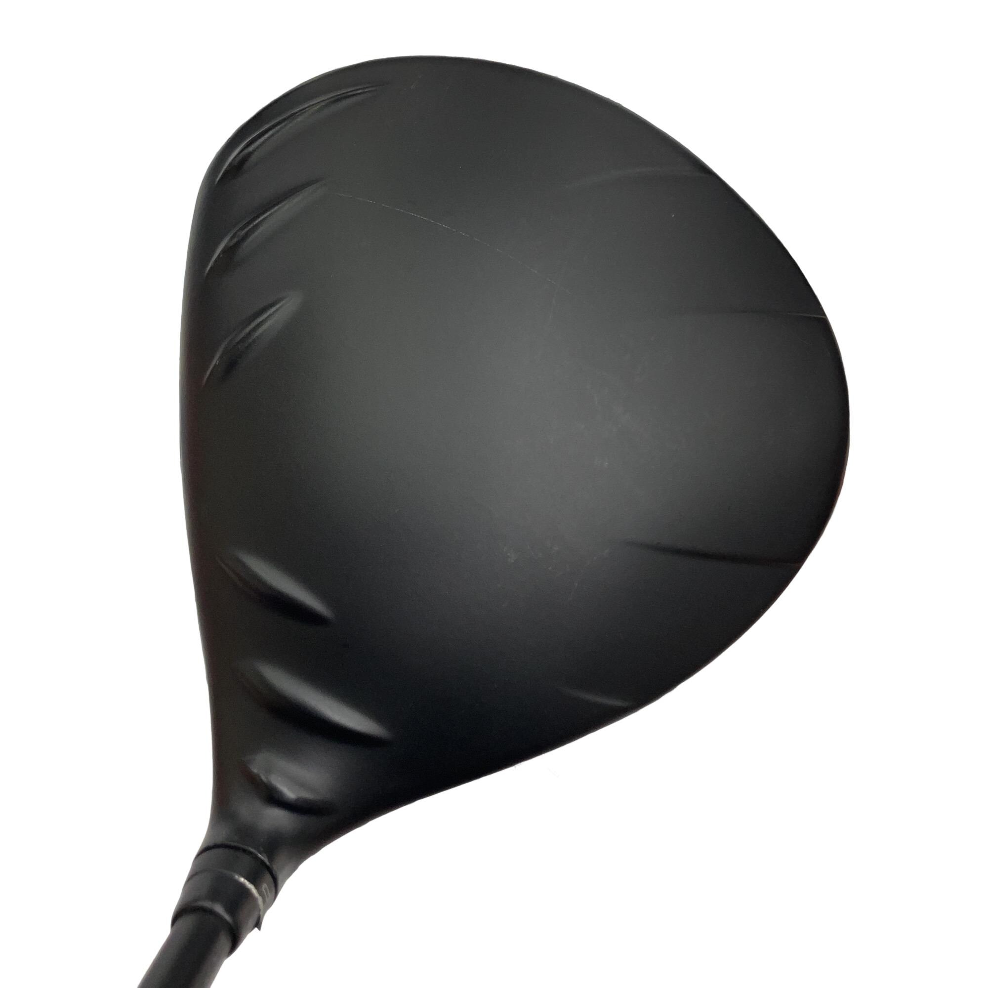 �f�S�Q�T�@�r�e�s�@�P�O�D�T°�i�A�[�R�X�t���j