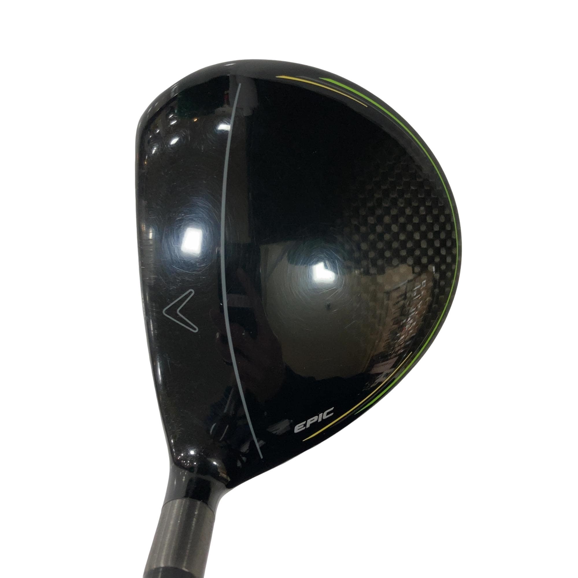 �d�o�h�b�@�e�k�`�r�g�@�r�s�`�q�@�@�T�v