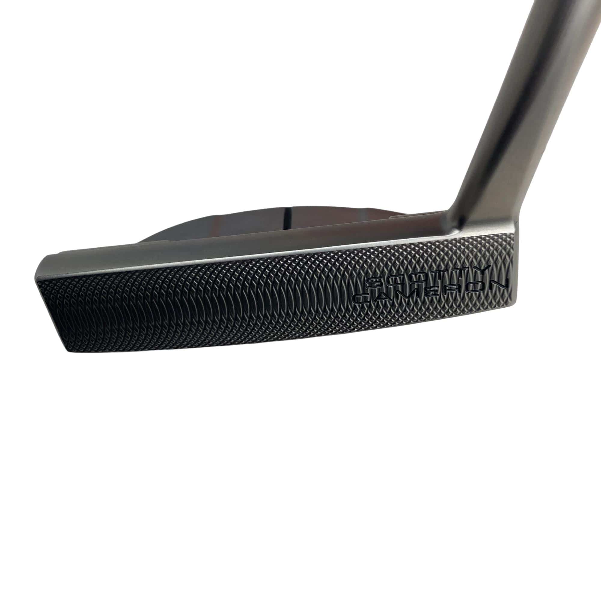 �r�b�n�s�s�x�@�b�`�l�d�q�n�m�@�r�t�o�d�q�@�r�d�k�d�b�s�@�c�d�k�@�l�`�q�@�R�R�C���`