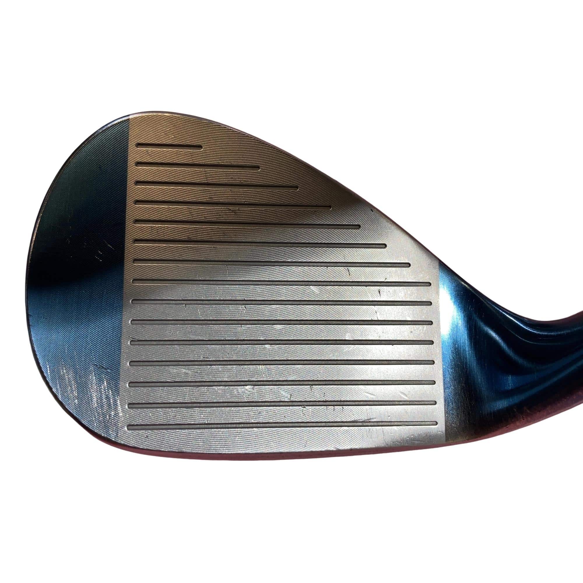 �l�����������@�o�����@�r�P�W�i�u���[�j�@�U�O°�^�P�O°