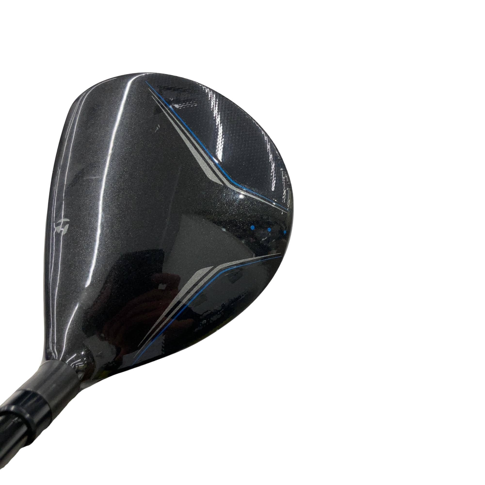 �i�d�s�@�r�o�d�d�c�@�T�v