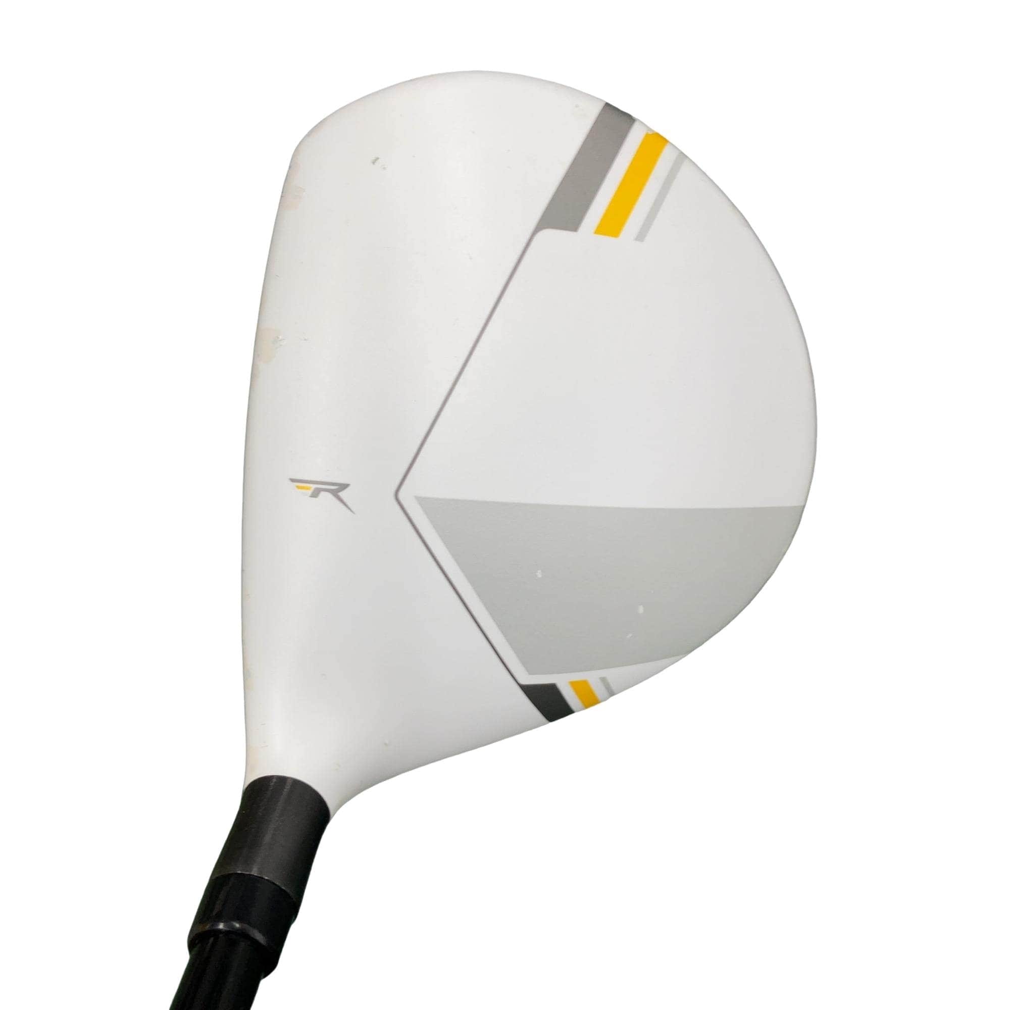 �q�a�y�@�r�s�`�f�d�@�Q�@�R�v