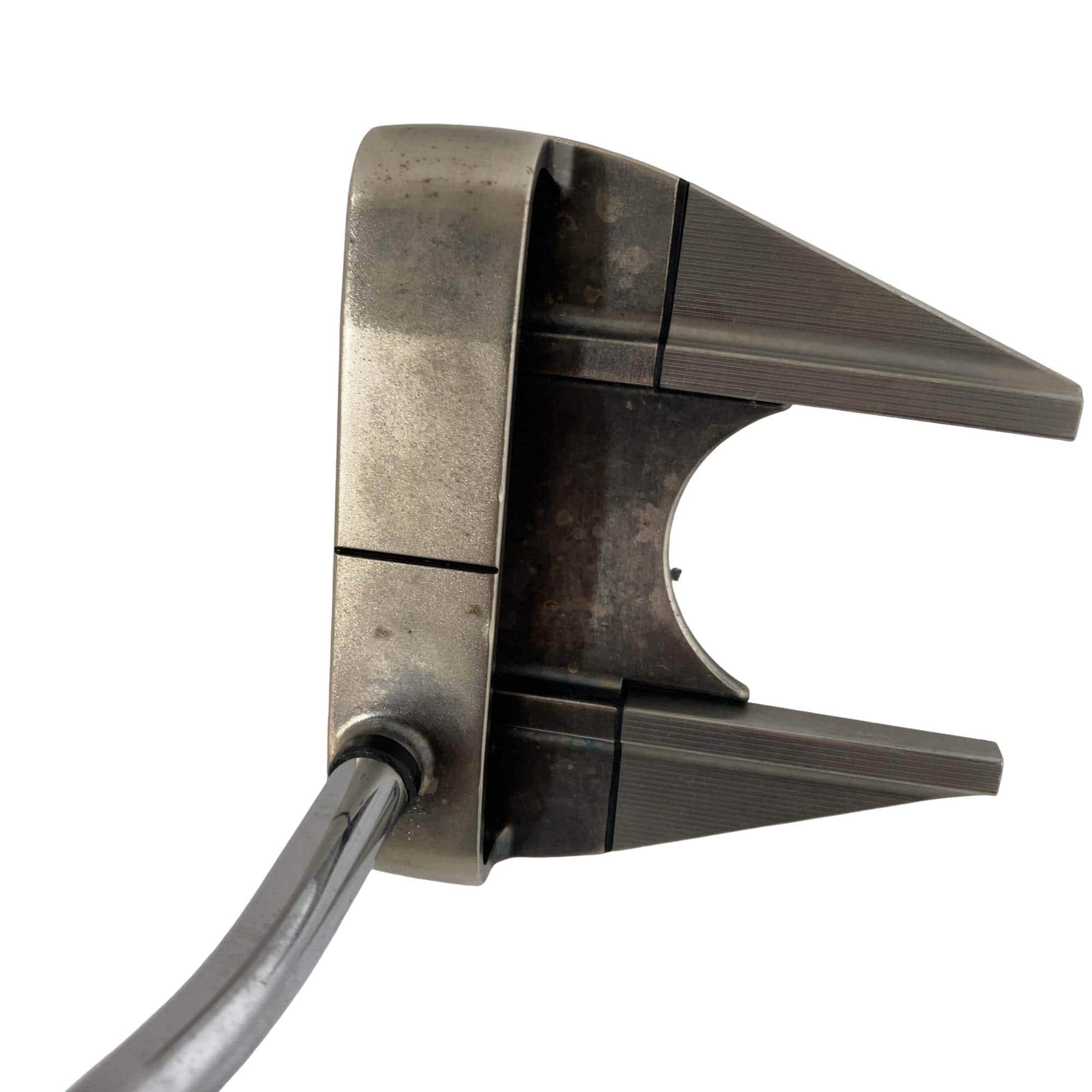 �a�k�`�b�j�@�r�d�q�h�d�r�@���@���V�@�R�T�C���`