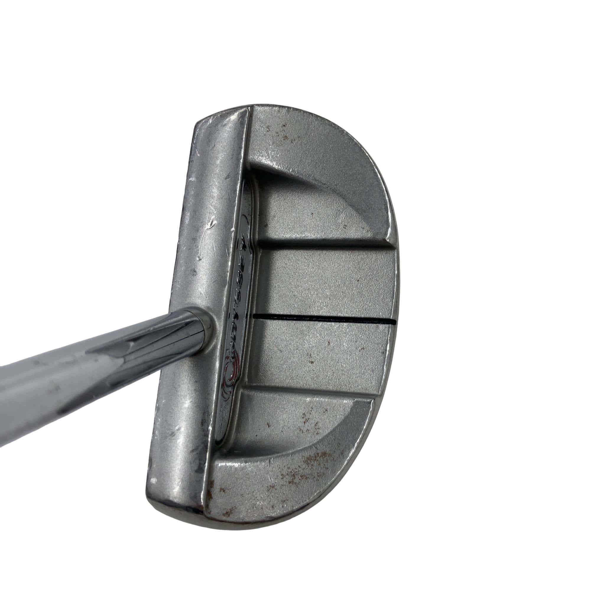 �v�g�h�s�d�@�g�n�s�@�w�f�@���T�@�b�r�i�Z���^�[�V���t�g�j�@�R�S�C���`