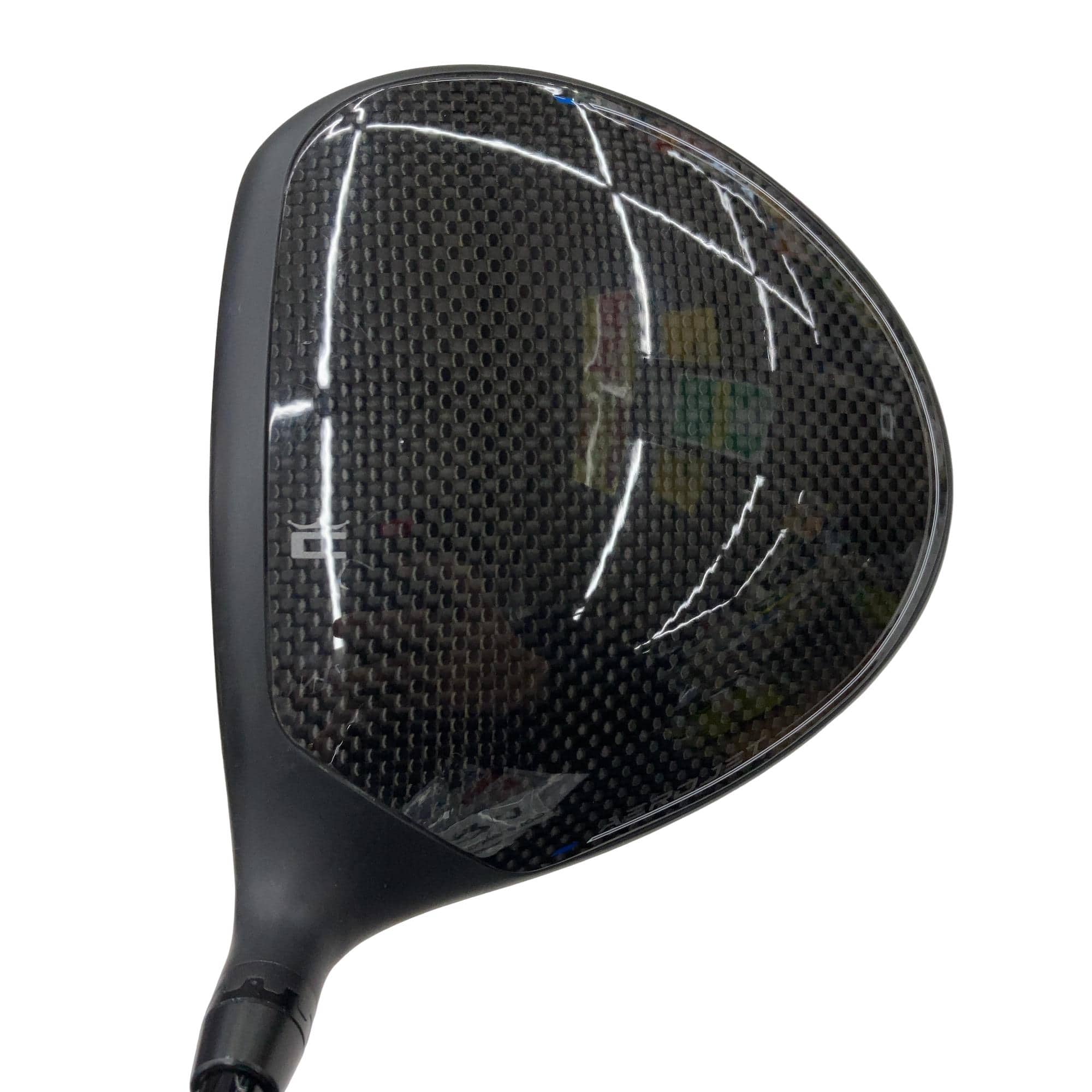 �����������@�`�d�q�n�i�d�s�@�l�`�w�@�P�O�D�T°