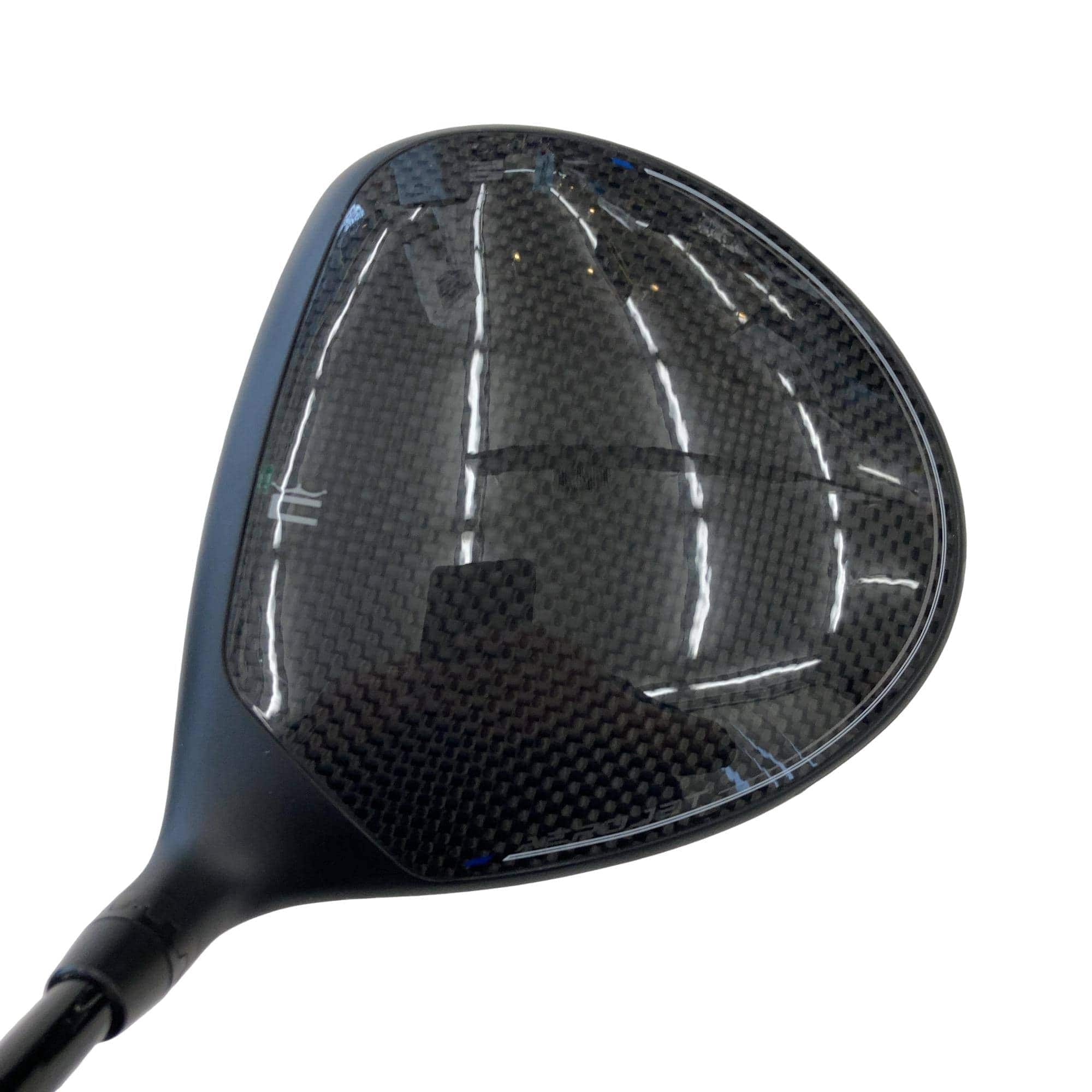 �����������@�`�d�q�n�i�d�s�@�@�X°