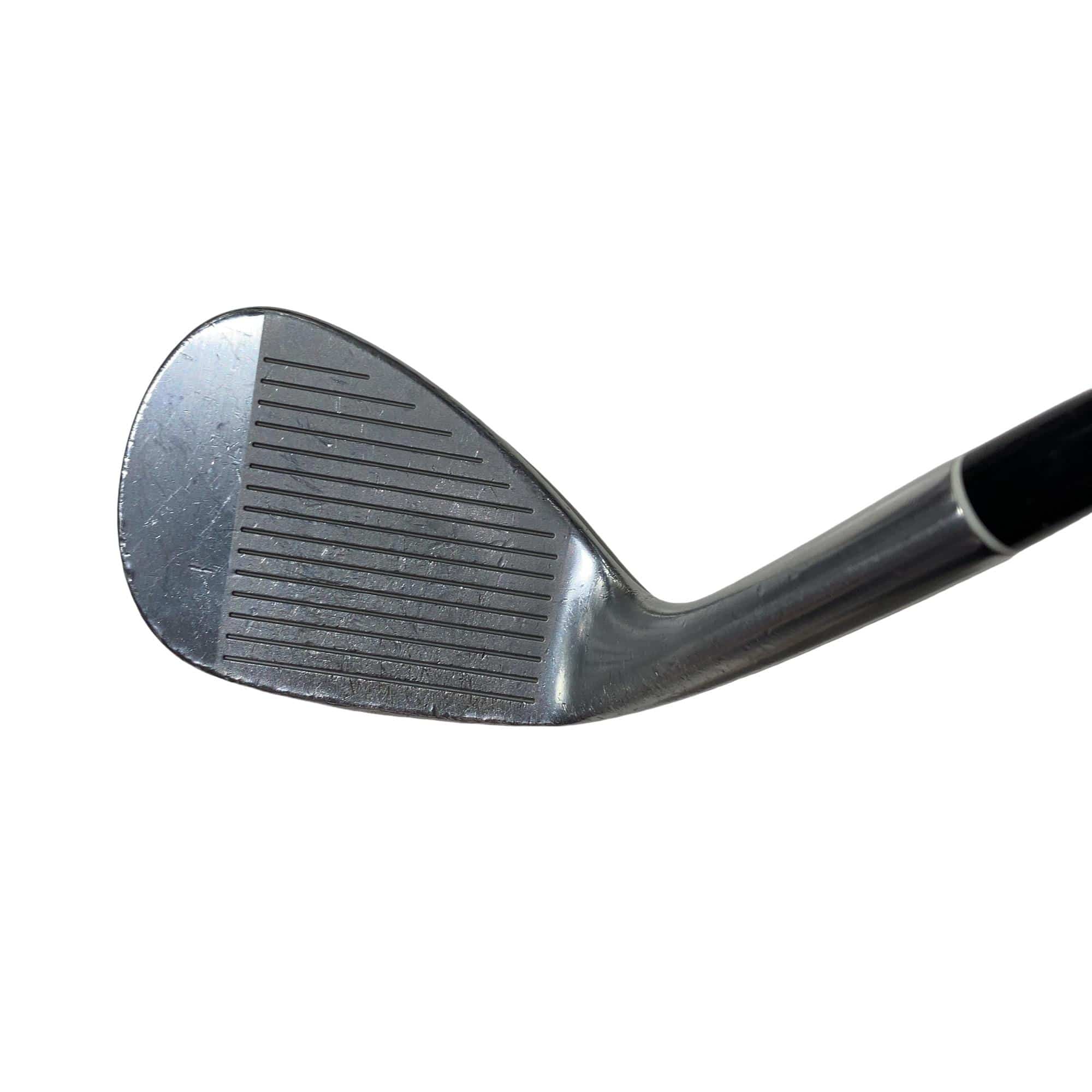 �q�l�|�S�@�j�b�P���N�������b�L�@�T�W°�^�g