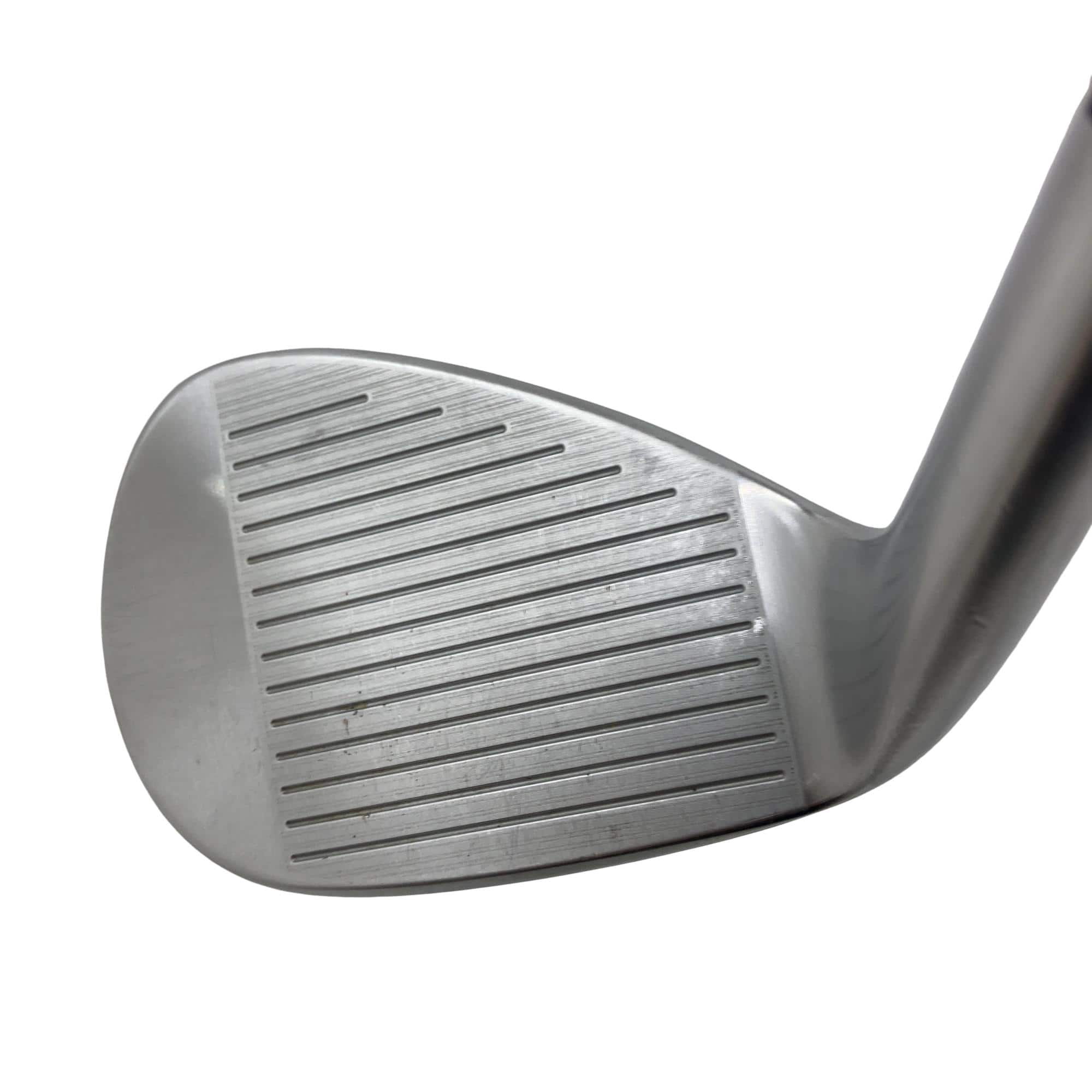 �r�q�h�w�n�m�@�y�T�U�T�@�`�v