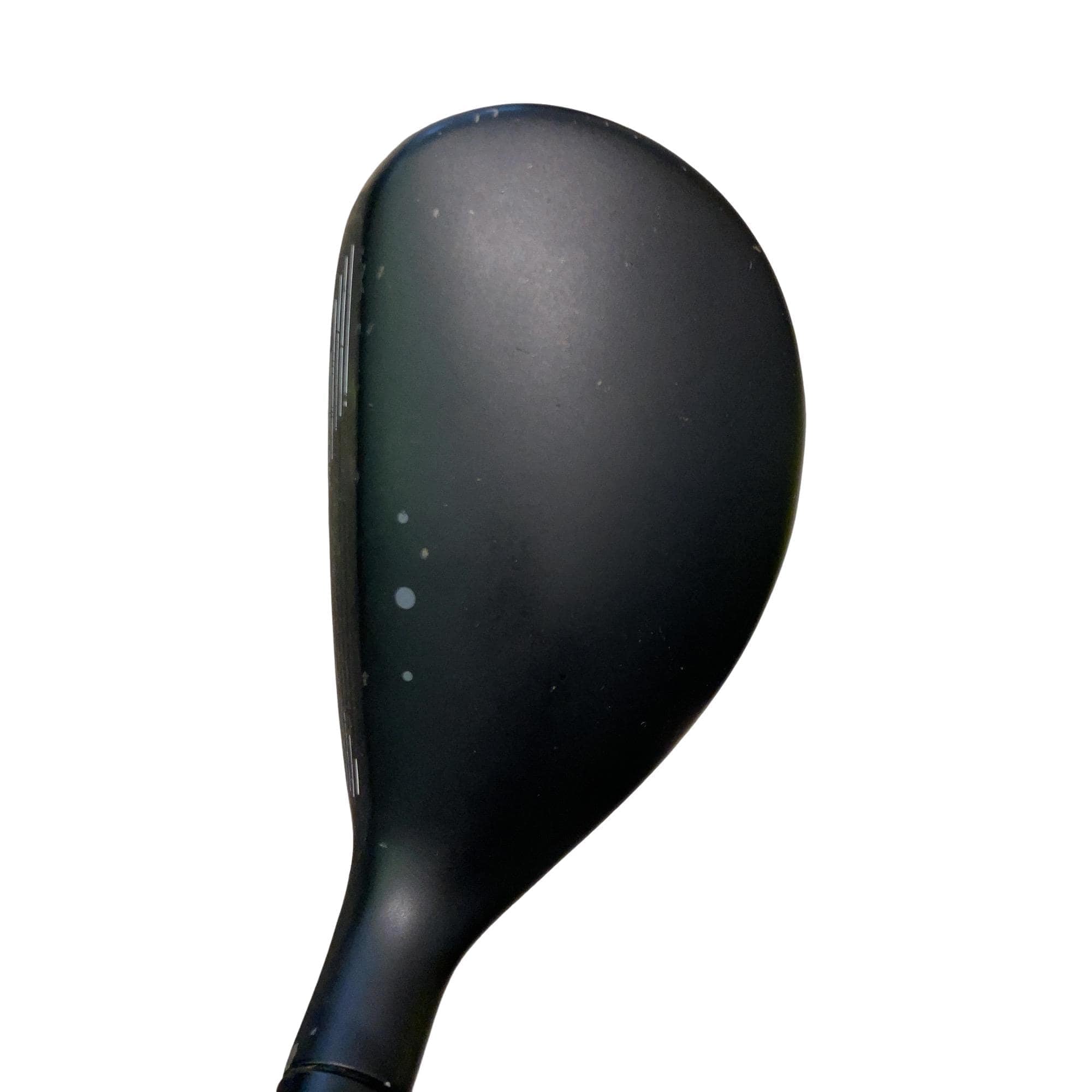 �f�S�Q�T�@�t�U�i�A�[�R�X�t���j