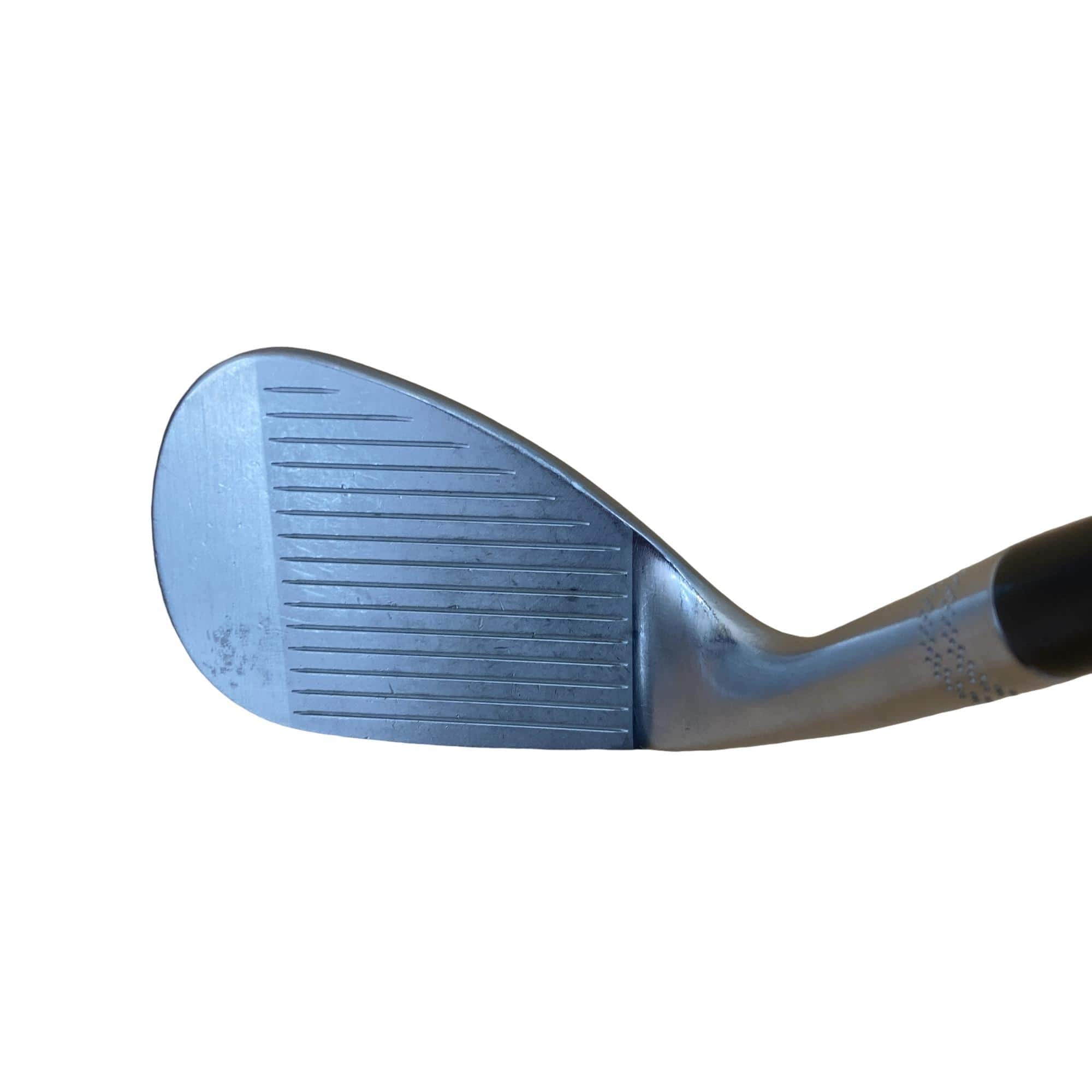 �n�o�t�r�@�N�����@�T�O°�^�P�O°�r