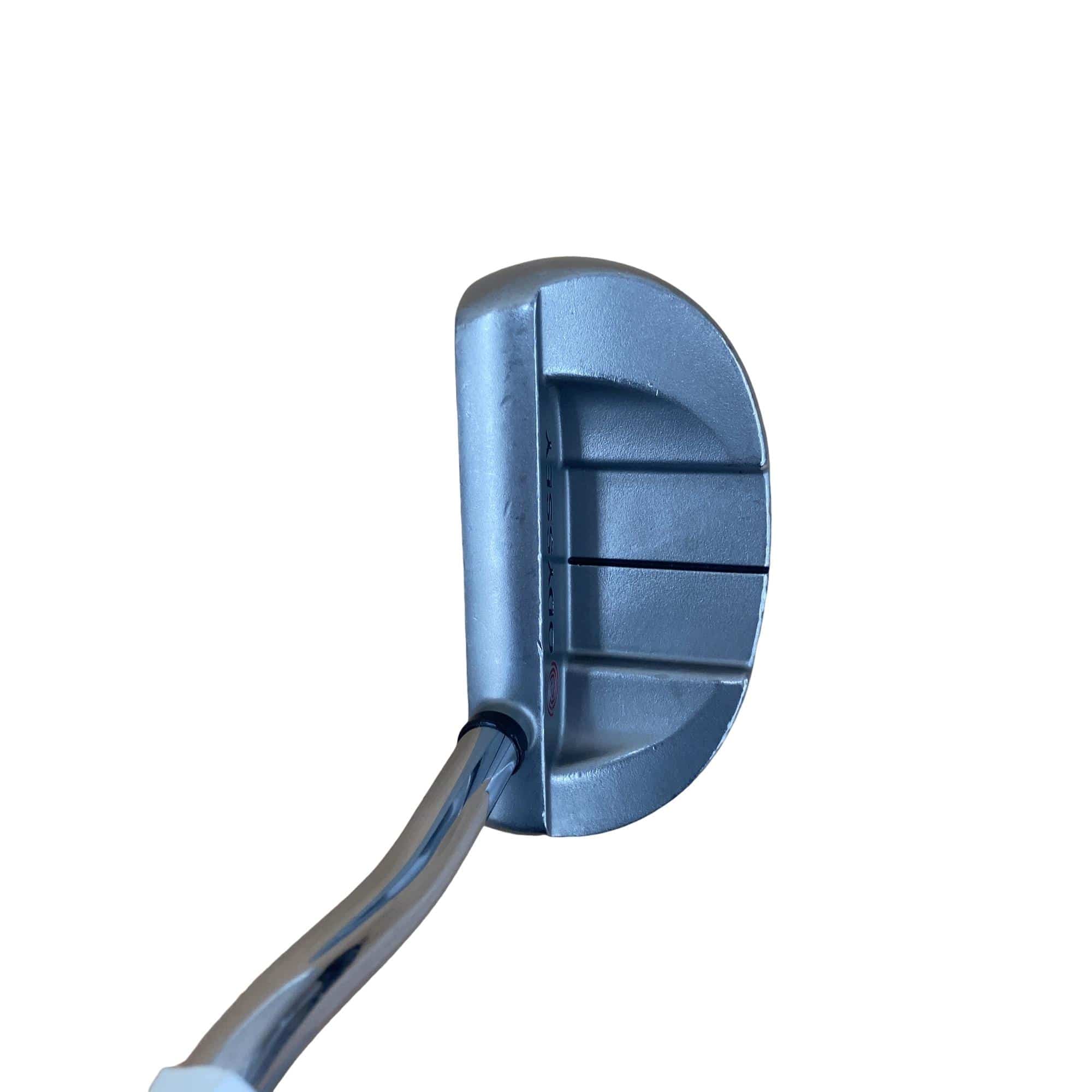 �v�g�h�s�d�@�g�n�s�@���T�@�R�Q�C���`