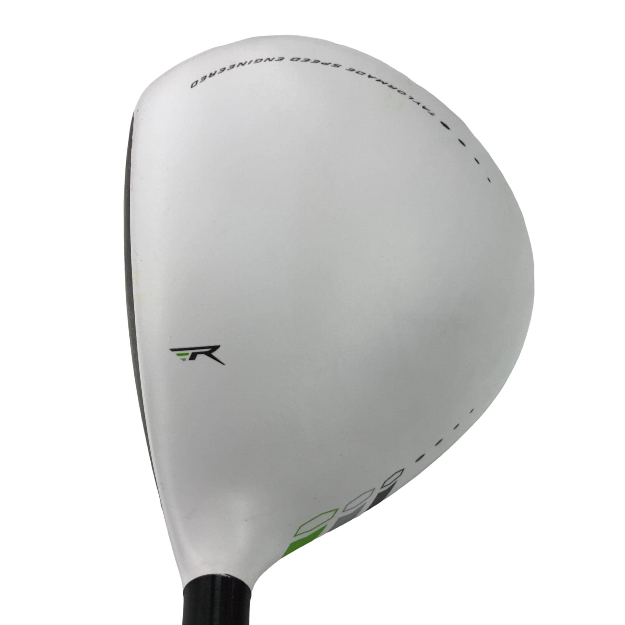 �q�a�y�@�R�v