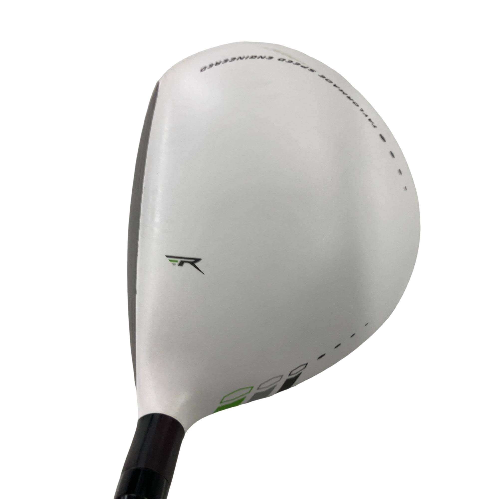 �q�a�y�@�V�v