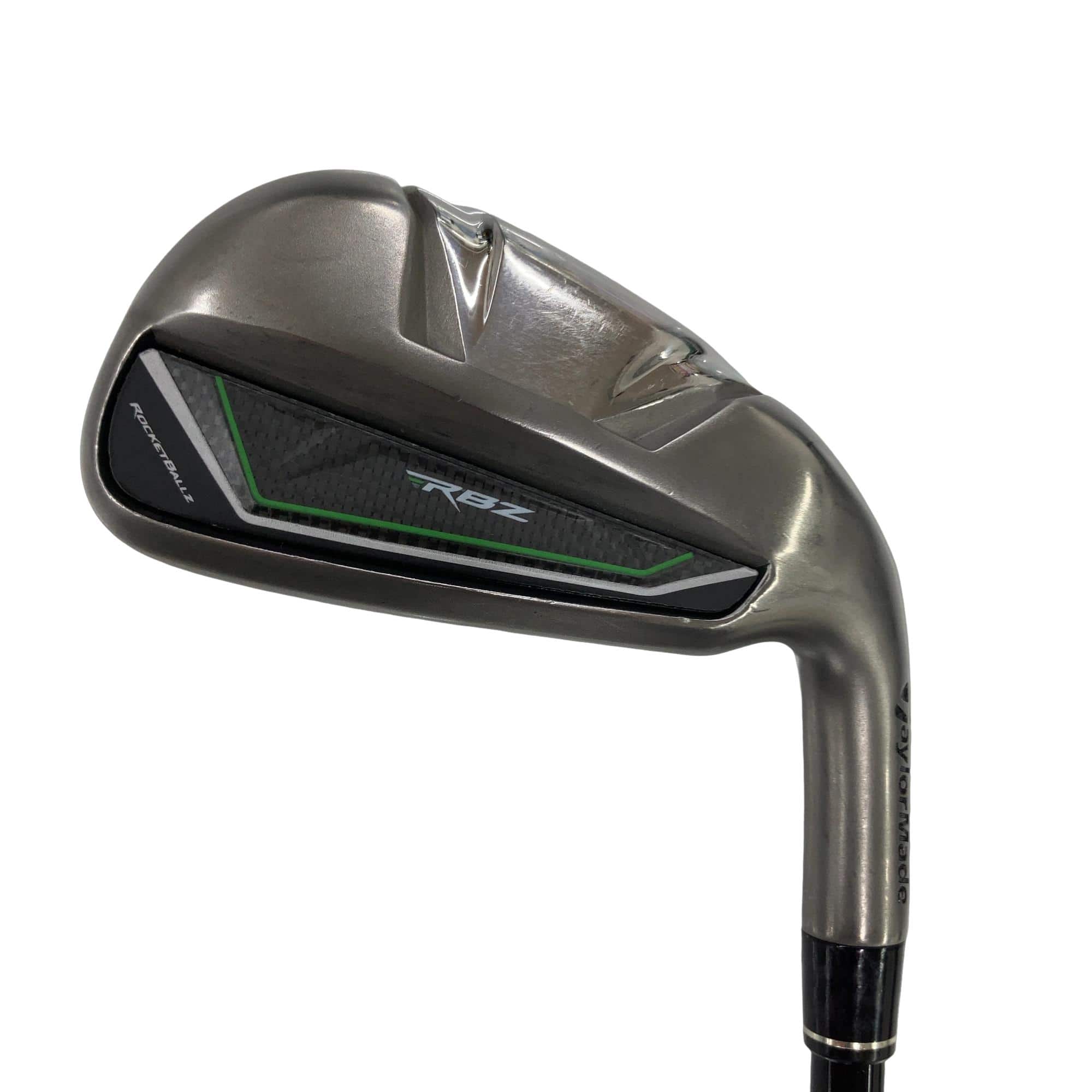 �q�a�y�@�@�W�r�i���{���F�V�{�Z�b�g�j