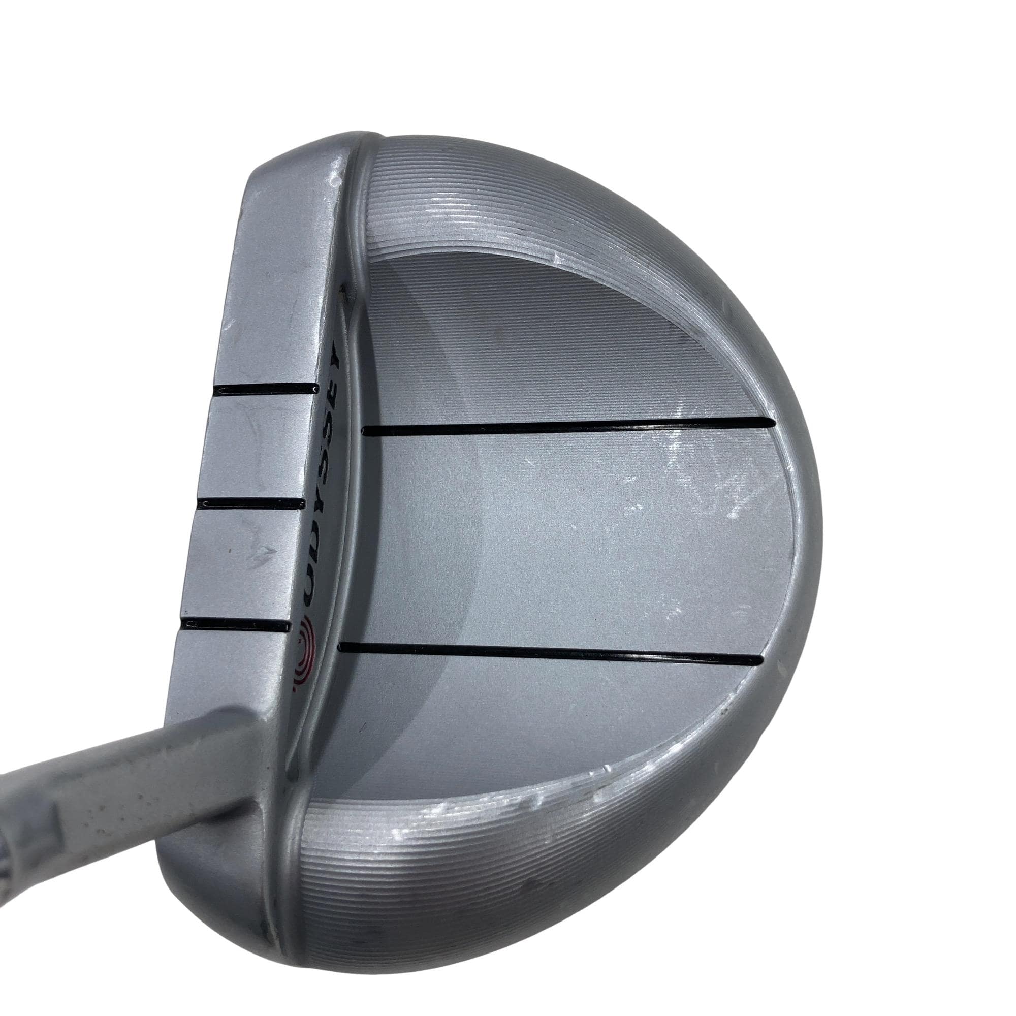 �v�g�h�s�d�@�g�n�s�@�n�f�@�q�n�r�r�h�d�@�r�@�R�S�C���`