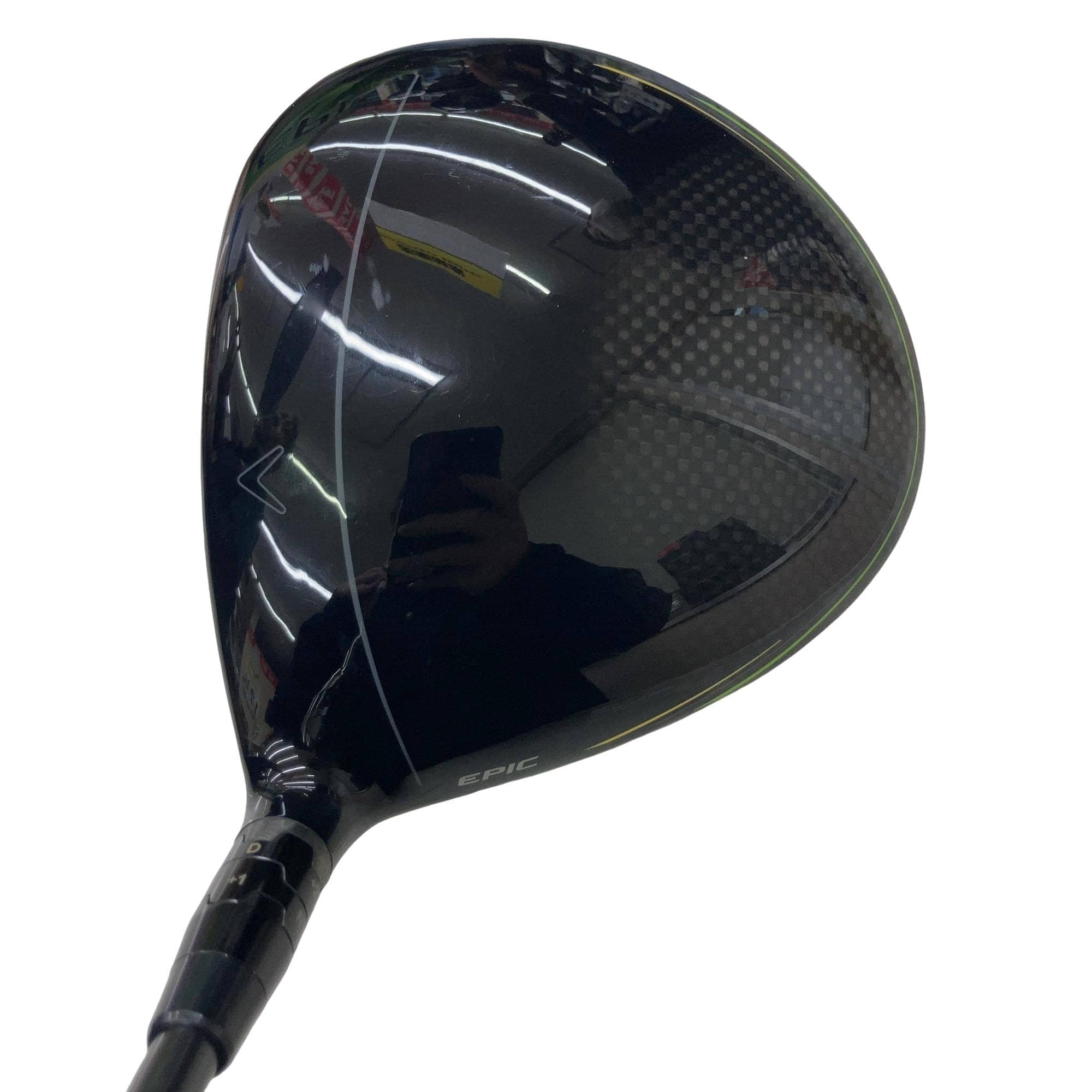 �d�o�h�b�@�e�k�`�r�g�@�@�X°