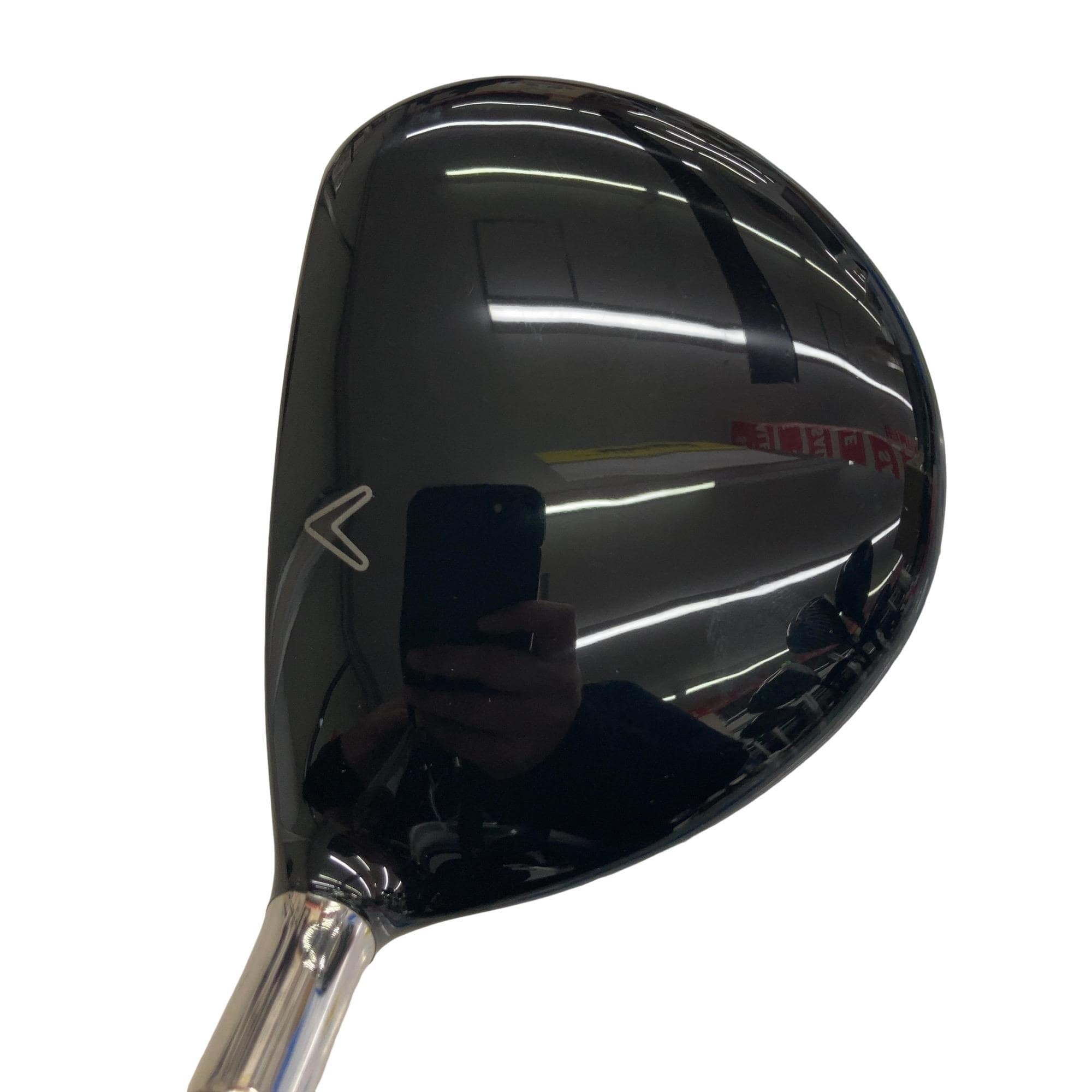 �q�`�y�q�@�w�@�a���������@�R�v