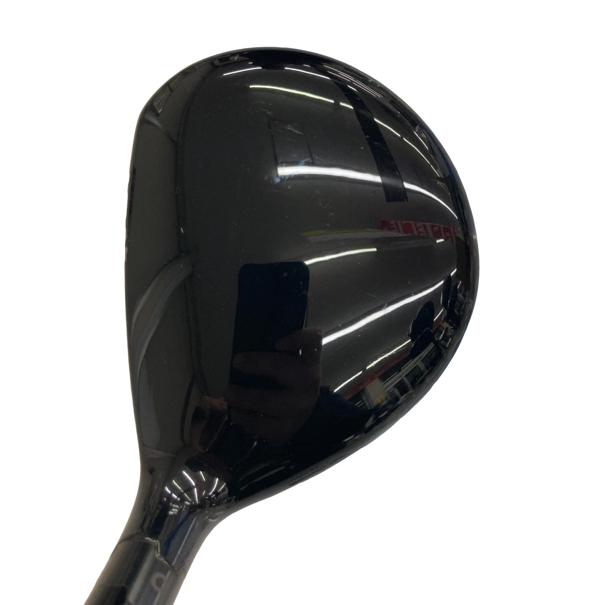 �q�`�y�q�@�e�h�s�@�T�v