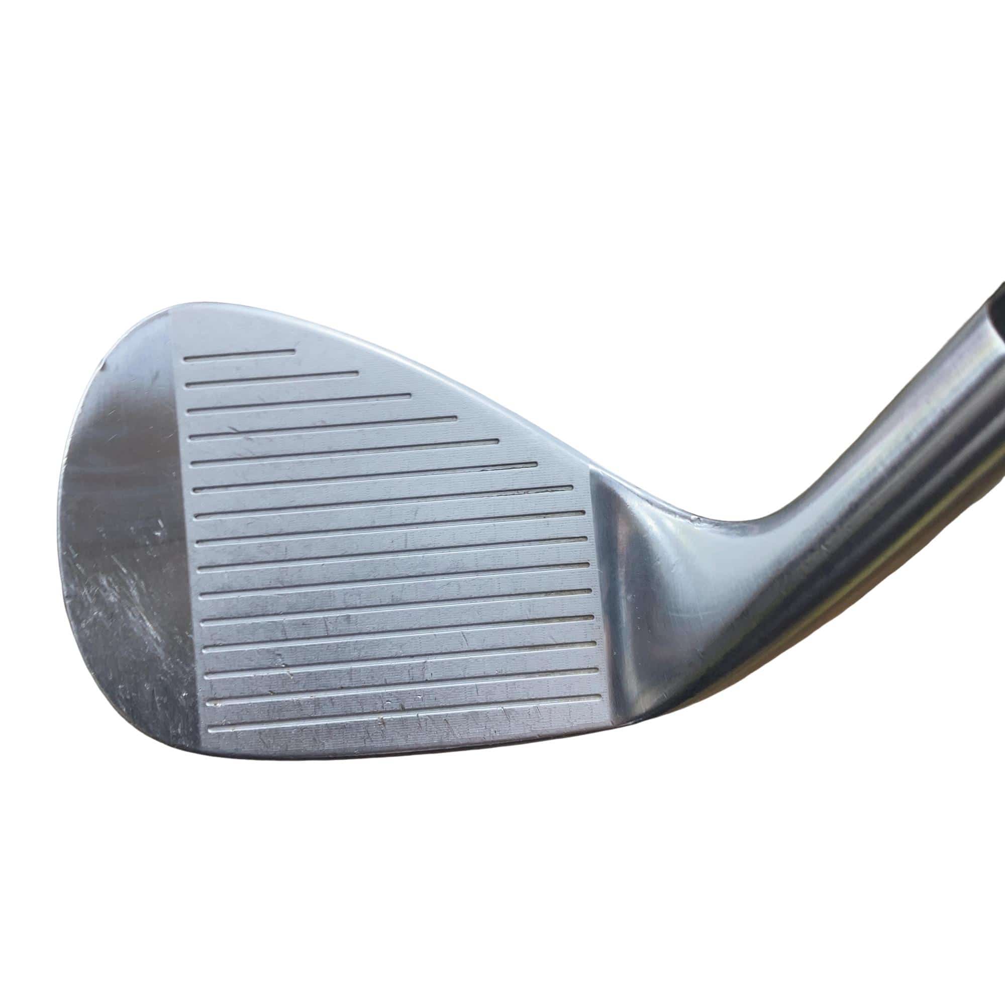 �a�q�h�c�f�d�r�s�n�m�d�@�a�q�l�Q�@�T�Q°�^�O�W°�l