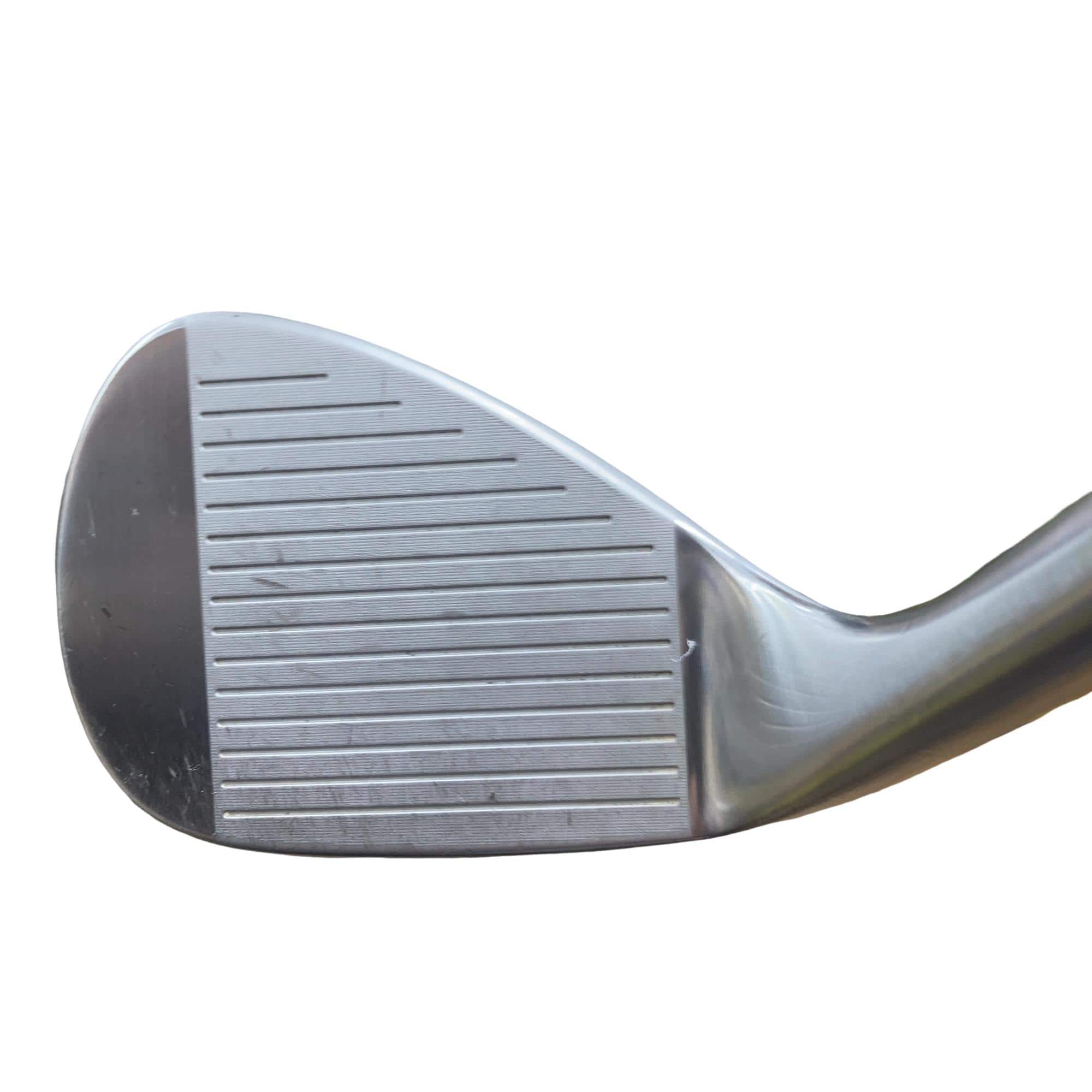 �a�q�h�c�f�d�r�s�n�m�d�@�a�q�l�Q�@�T�W°�^�O�W°�l