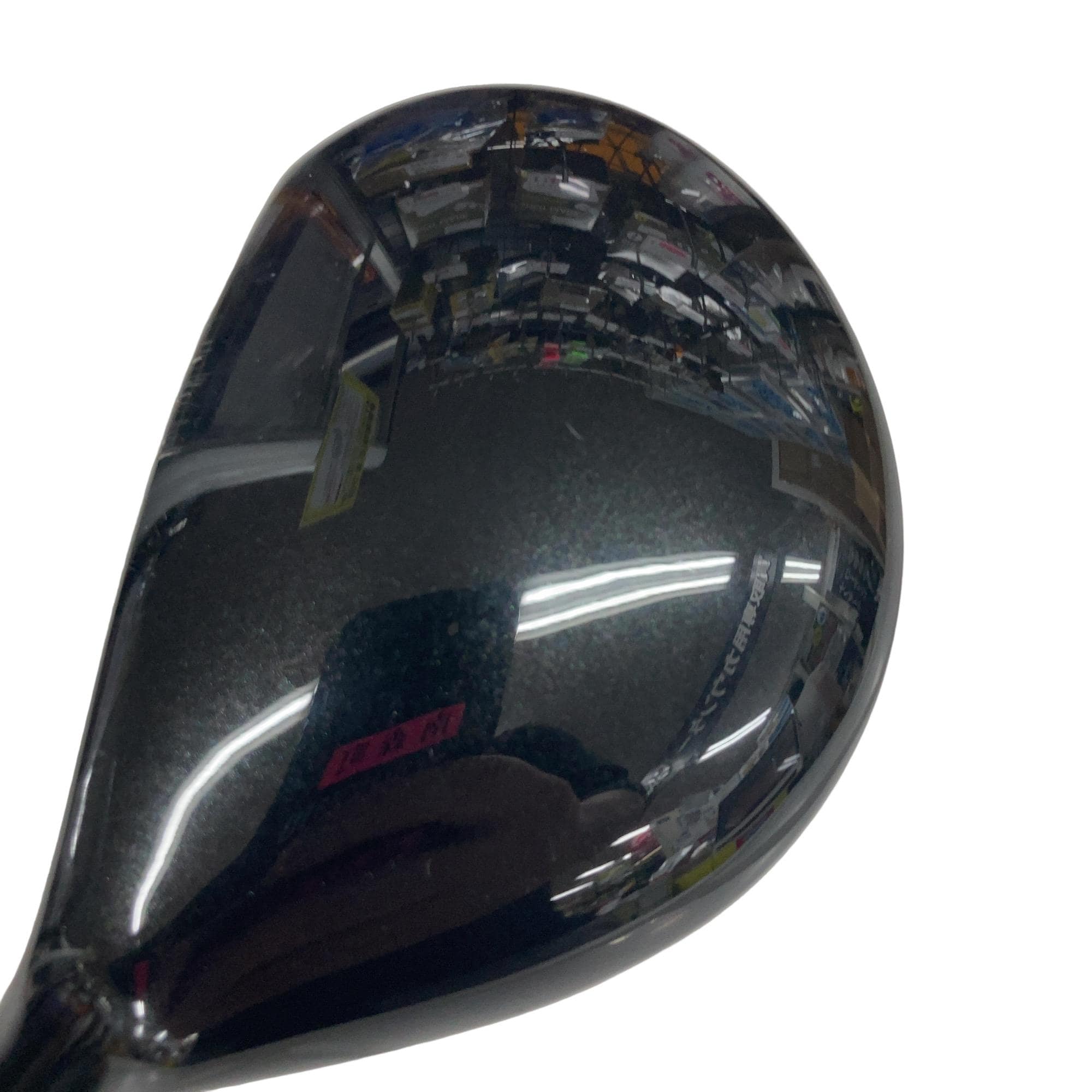 �r�q�h�w�n�m�@�y�@�e�S�T�@�T�v