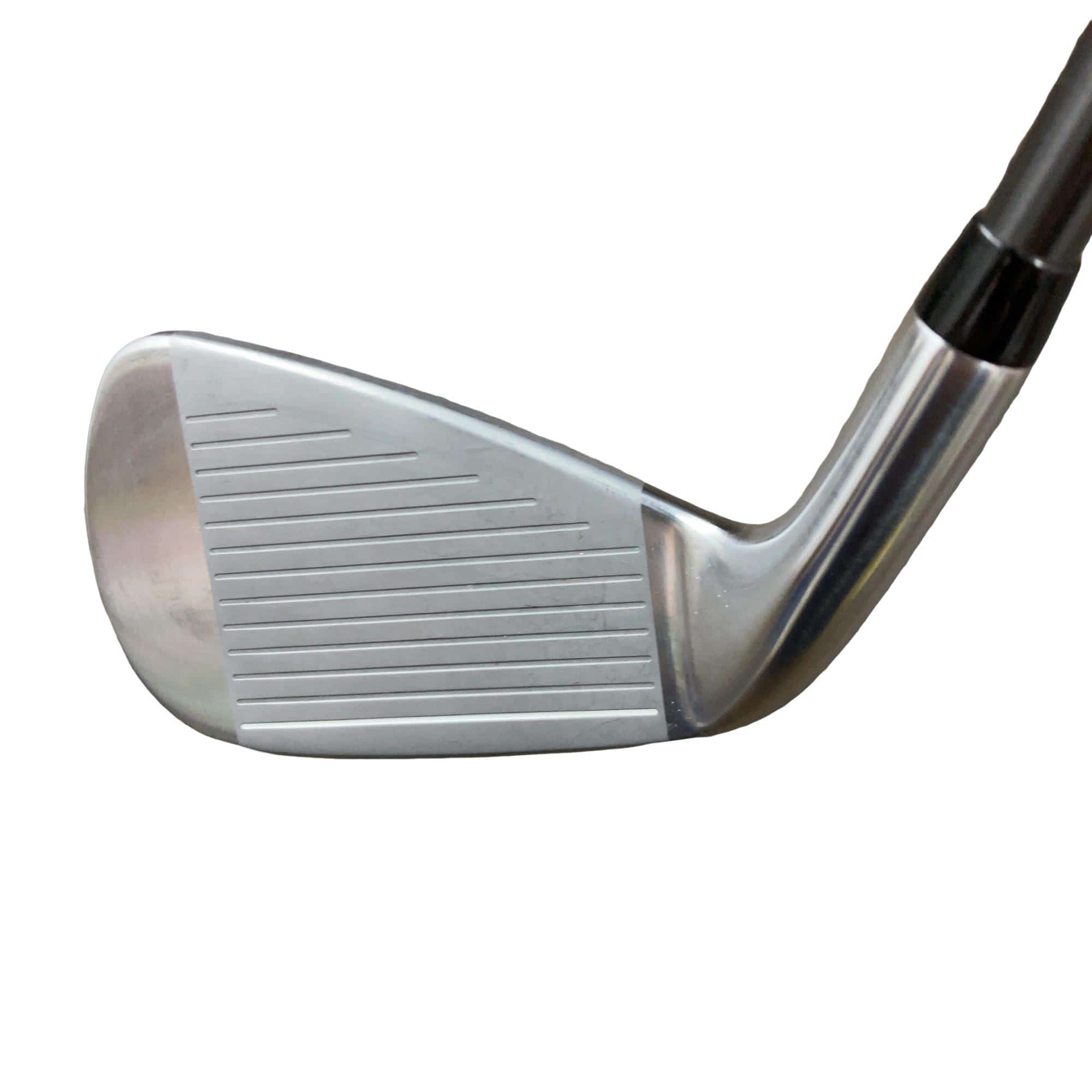 �q�l�w�@�Q�Q�O�@���T