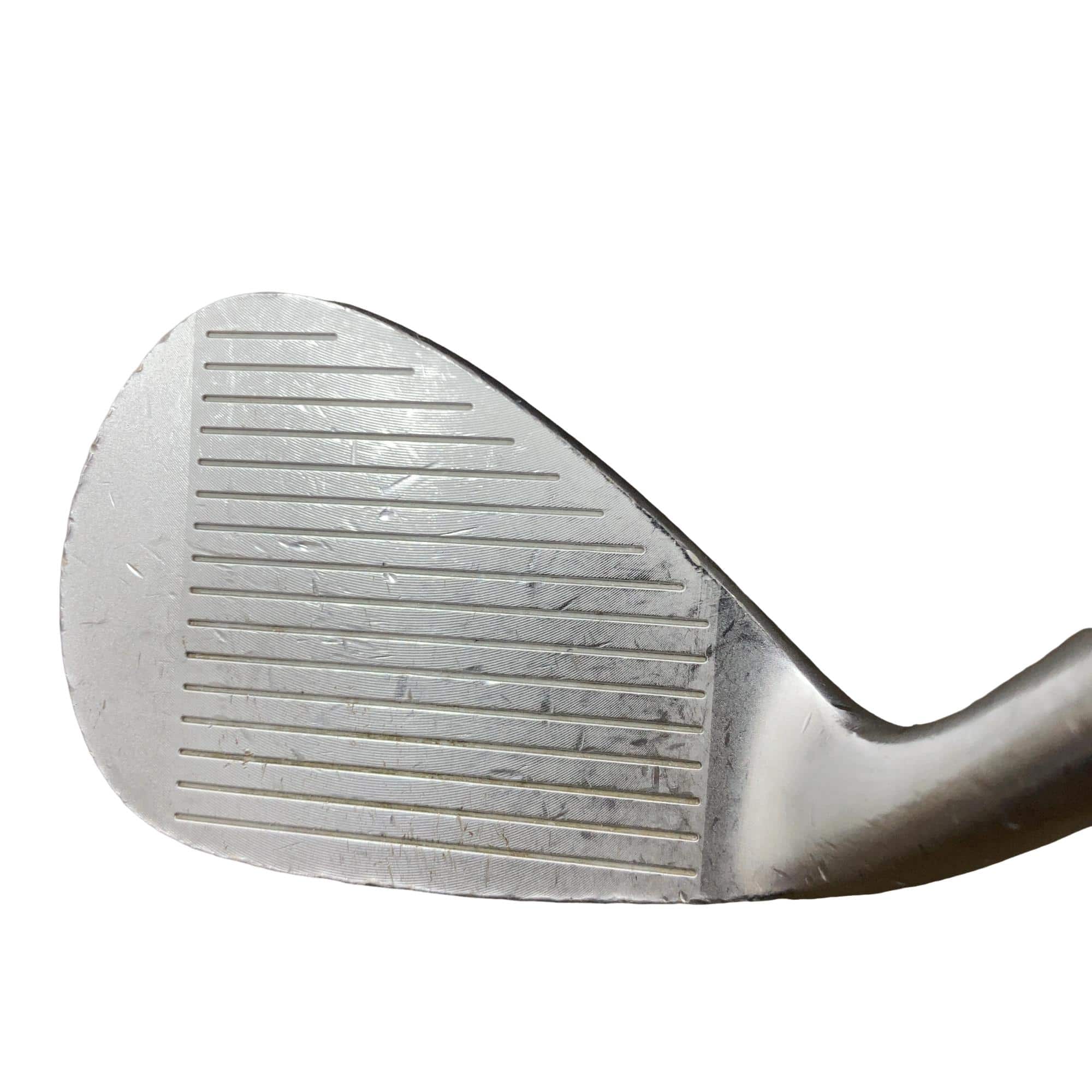 �c�������������@�v���������@�c�v�|�P�P�W�@�V���o�[�@�T�U°