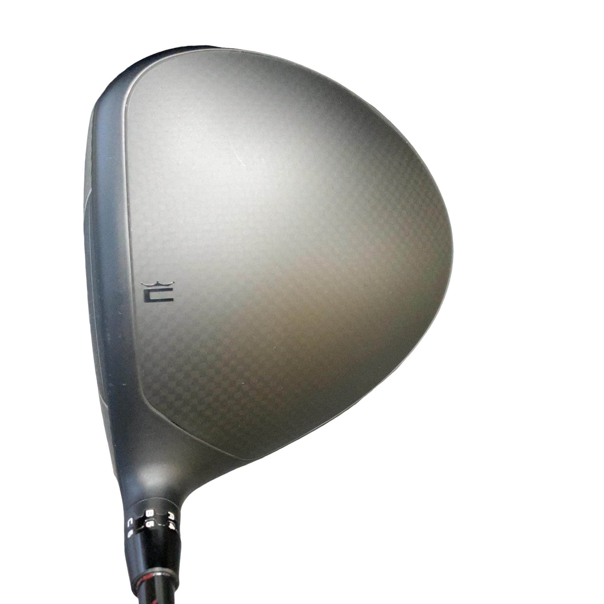 �����������@�c�r�|�`�c�`�o�s�@�w�@�@�X°