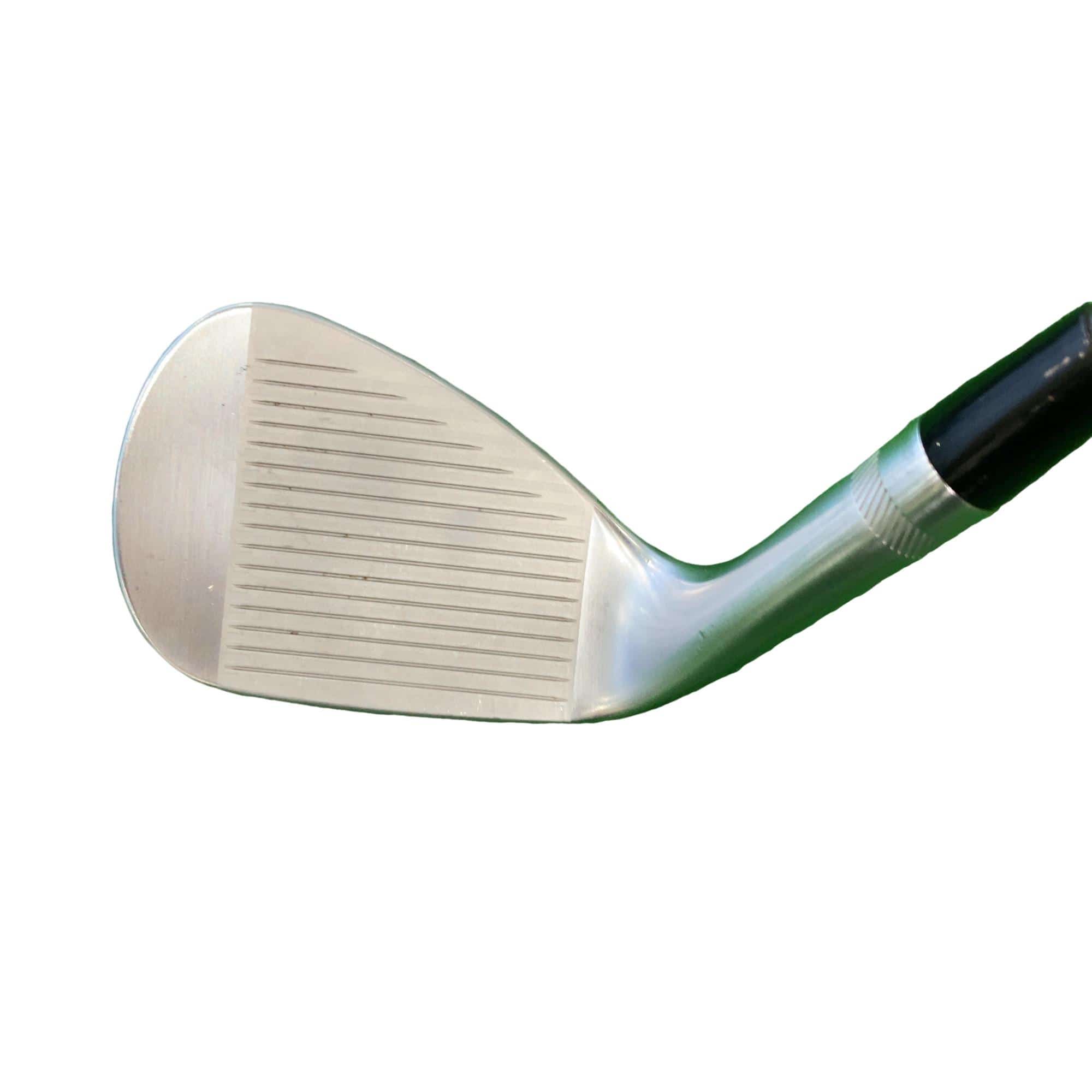 �u�n�j�d�x�@�r�o�h�m�@�l�h�k�k�d�c�@�r�l�P�O�@�c�A�[�N�����@�T�O°�^�O�W°�e