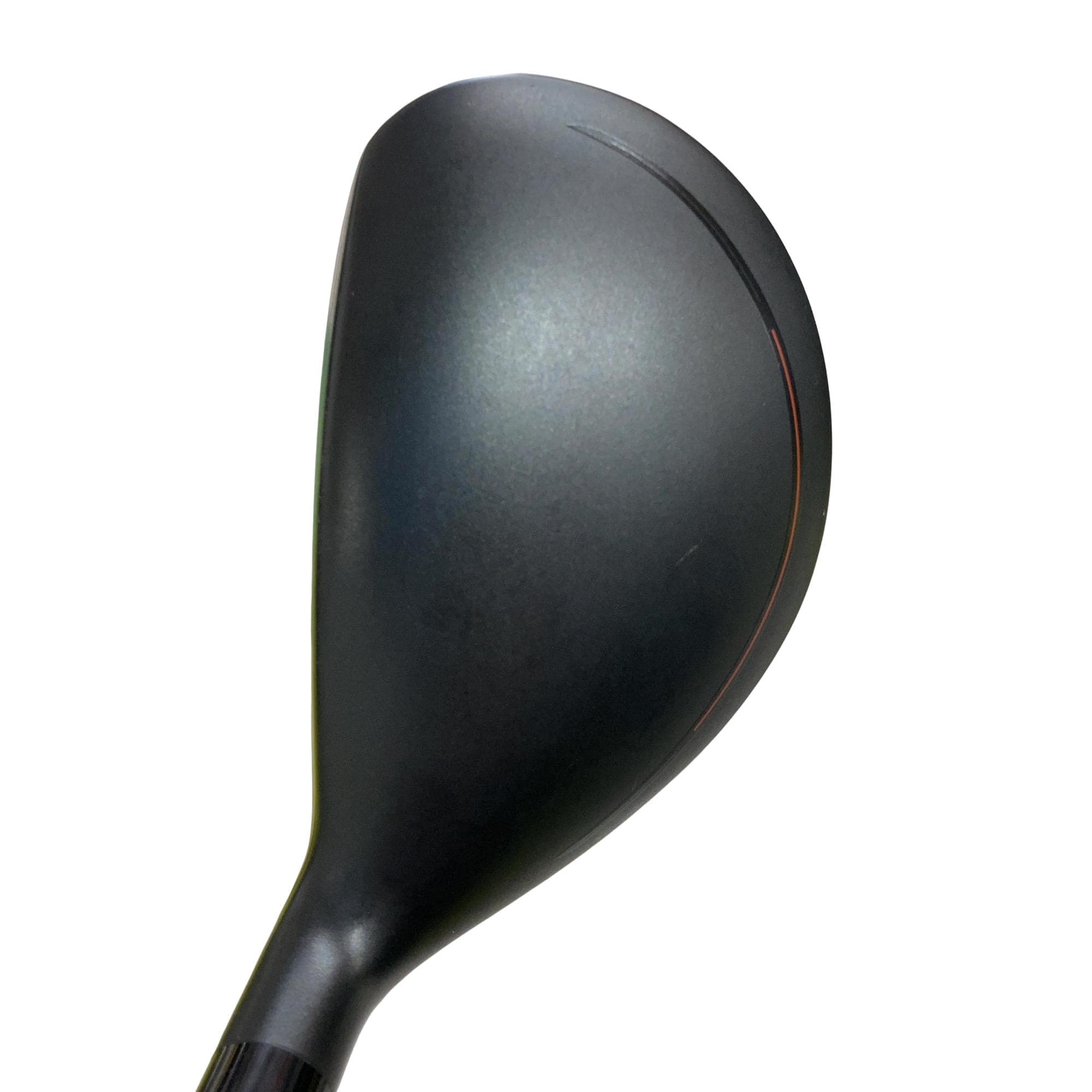 �a�q�h�c�f�d�r�s�n�m�d�@�a�Q�@�g�S