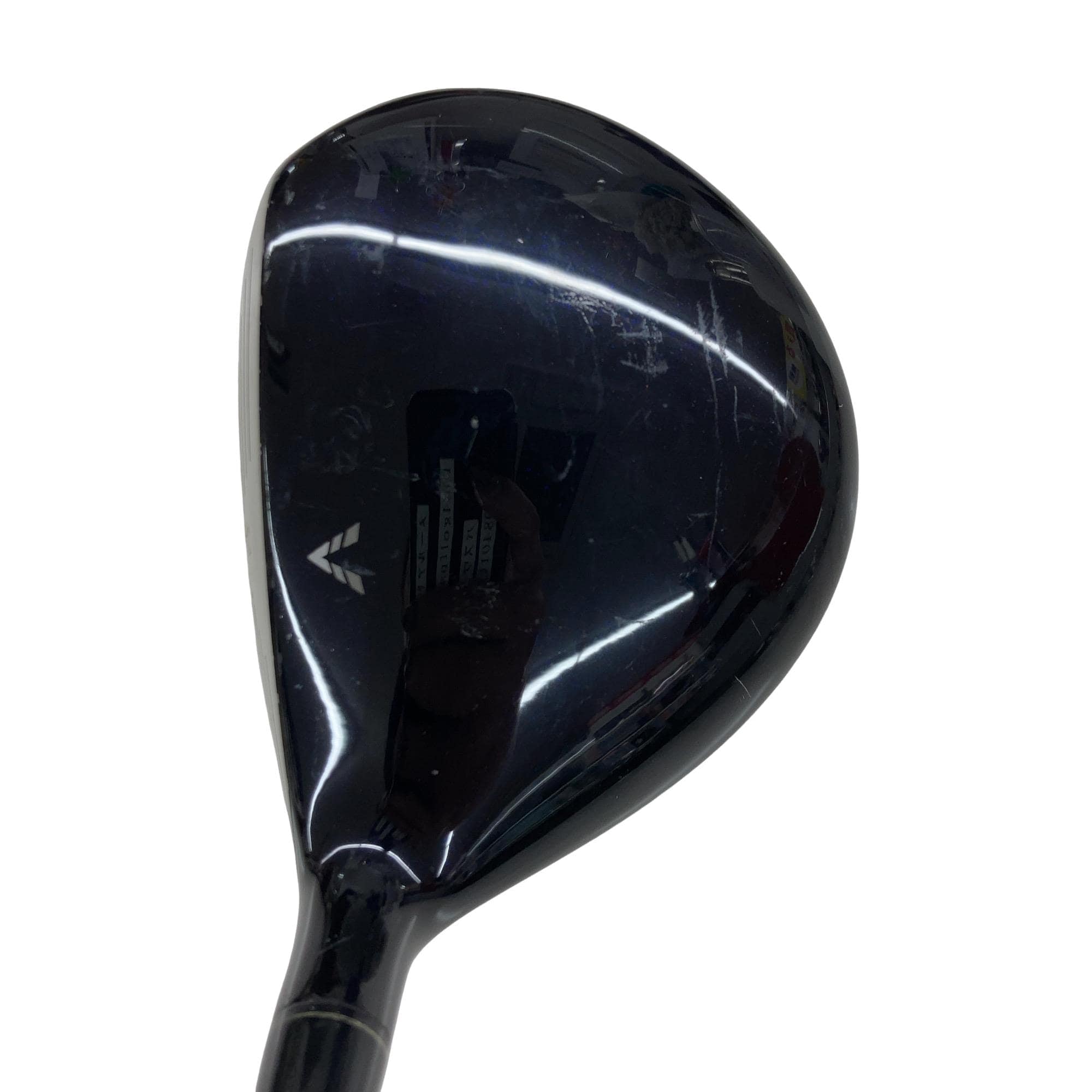 �s�n�t�q�r�s�`�f�d�@�u���p�@�X�v