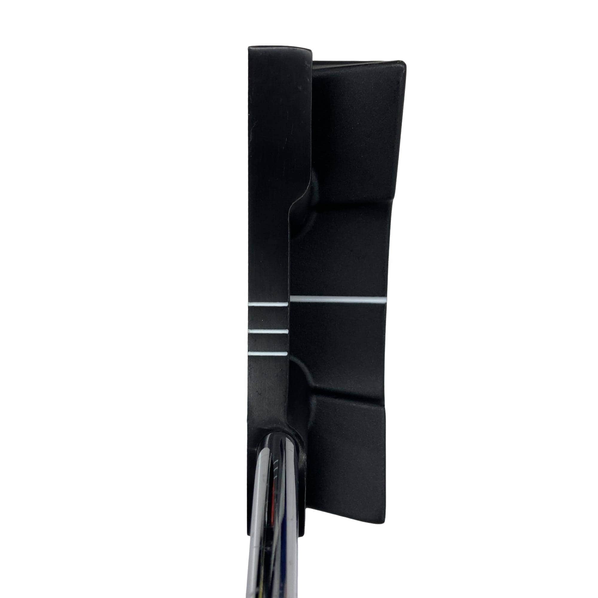 �s�q�h�o�q�h�m�b�h�o�k�d�@�s�o�|�a�q�P�@�R�S�C���`