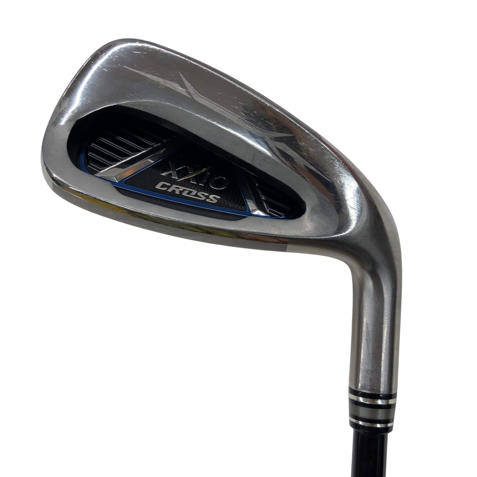 �w�w�h�n�@�b�q�n�r�r�@�V�r�i���{���F�T�{�Z�b�g�j