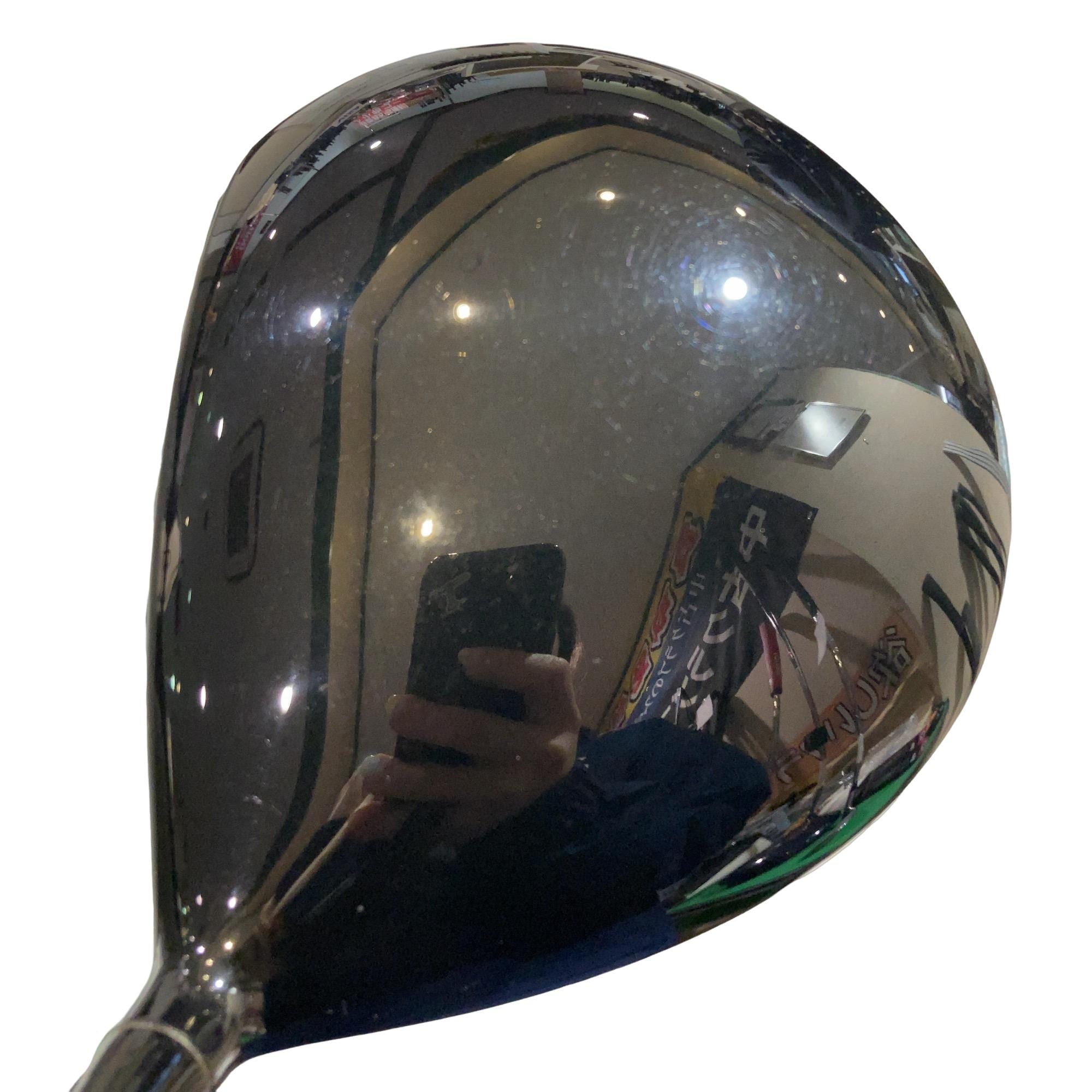 �w�w�h�n�i�Q�O�P�W�j�@�N���t�g���f���@�P�O�D�T°