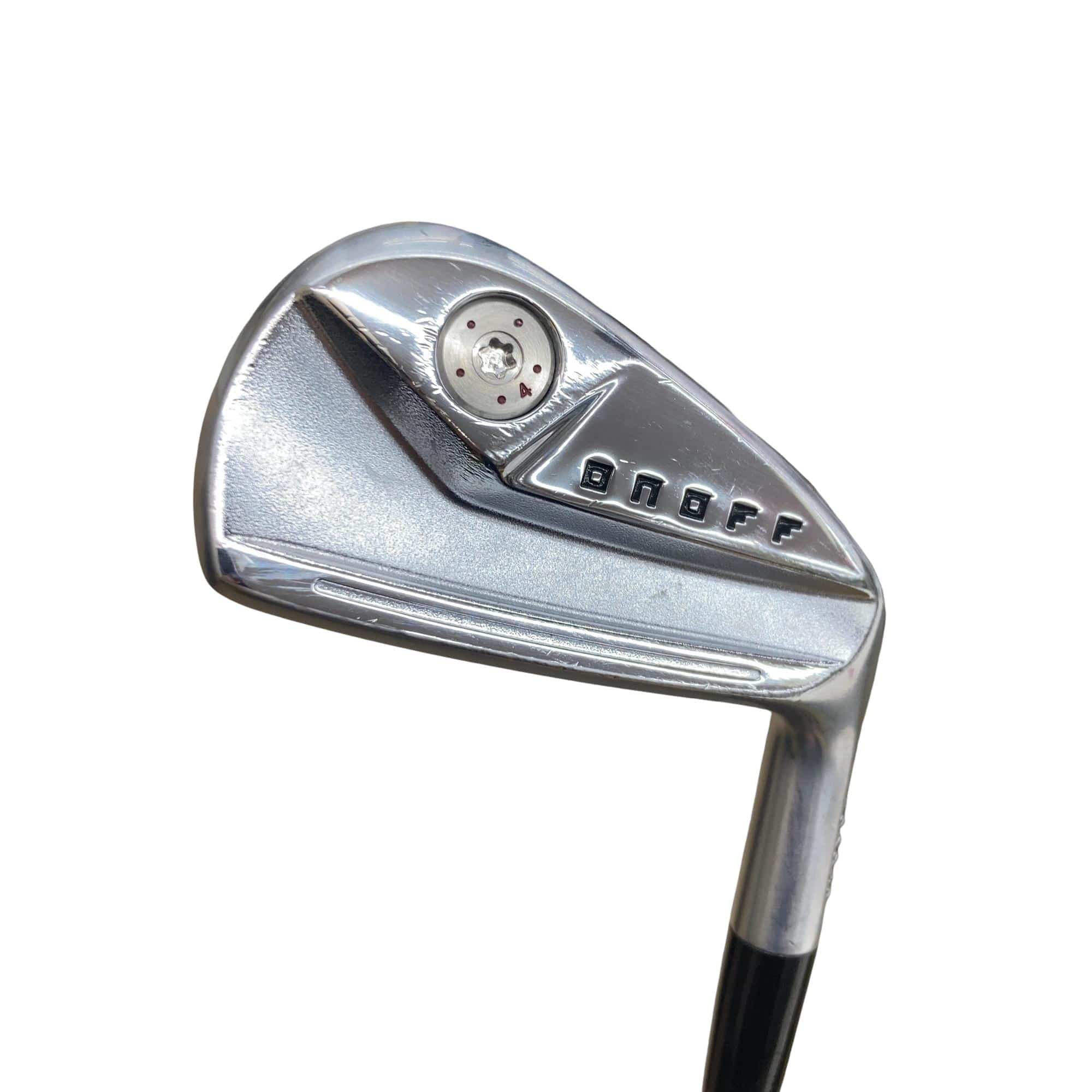 �n�m�n�e�e�@�e�n�q�f�d�c�i�Q�O�Q�S�j�@�j�t�q�n�@�T�r�i���{���F�T�{�Z�b�g�j